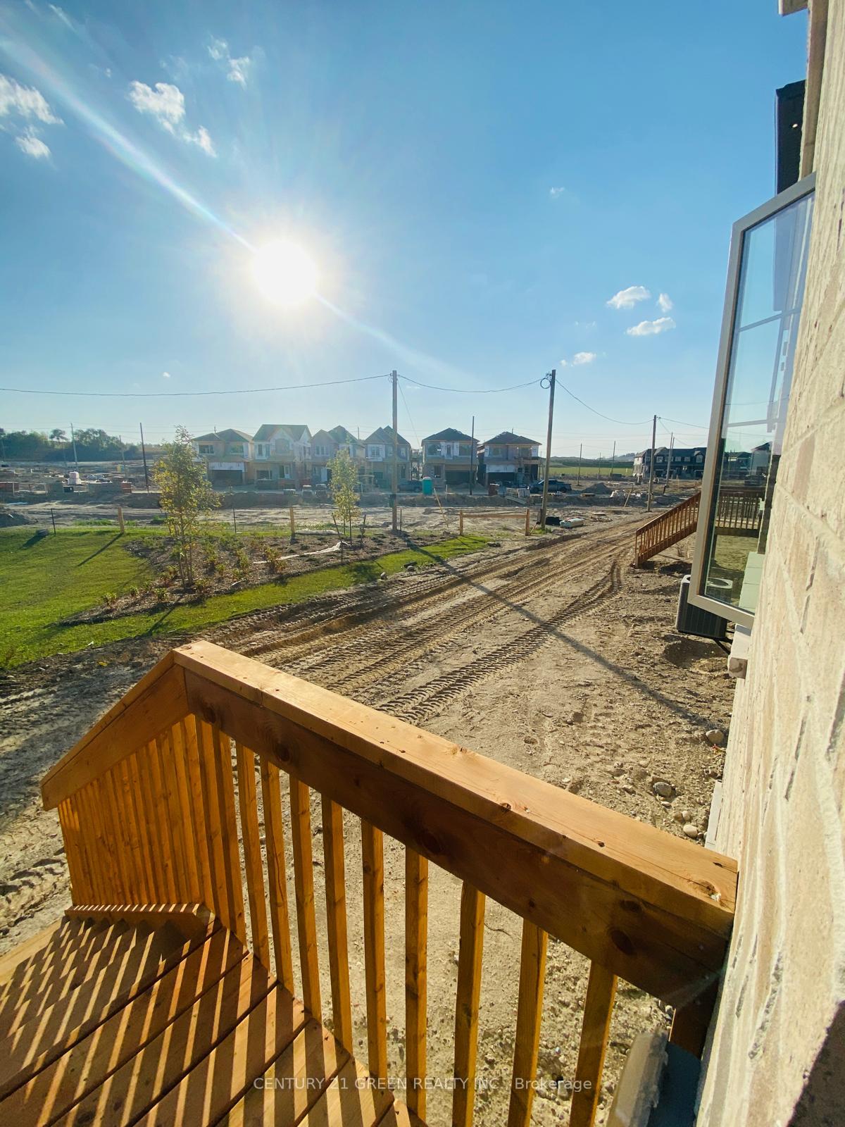 Photo 29 of 283 Rosenberg Way, Kitchener, Trussler — HOMEH
