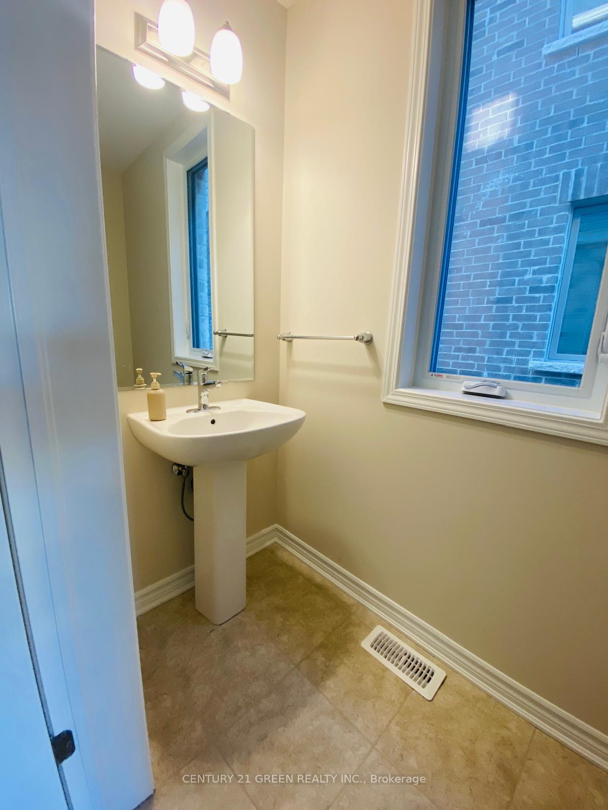 Photo 30 of 283 Rosenberg Way, Kitchener, Trussler — HOMEH