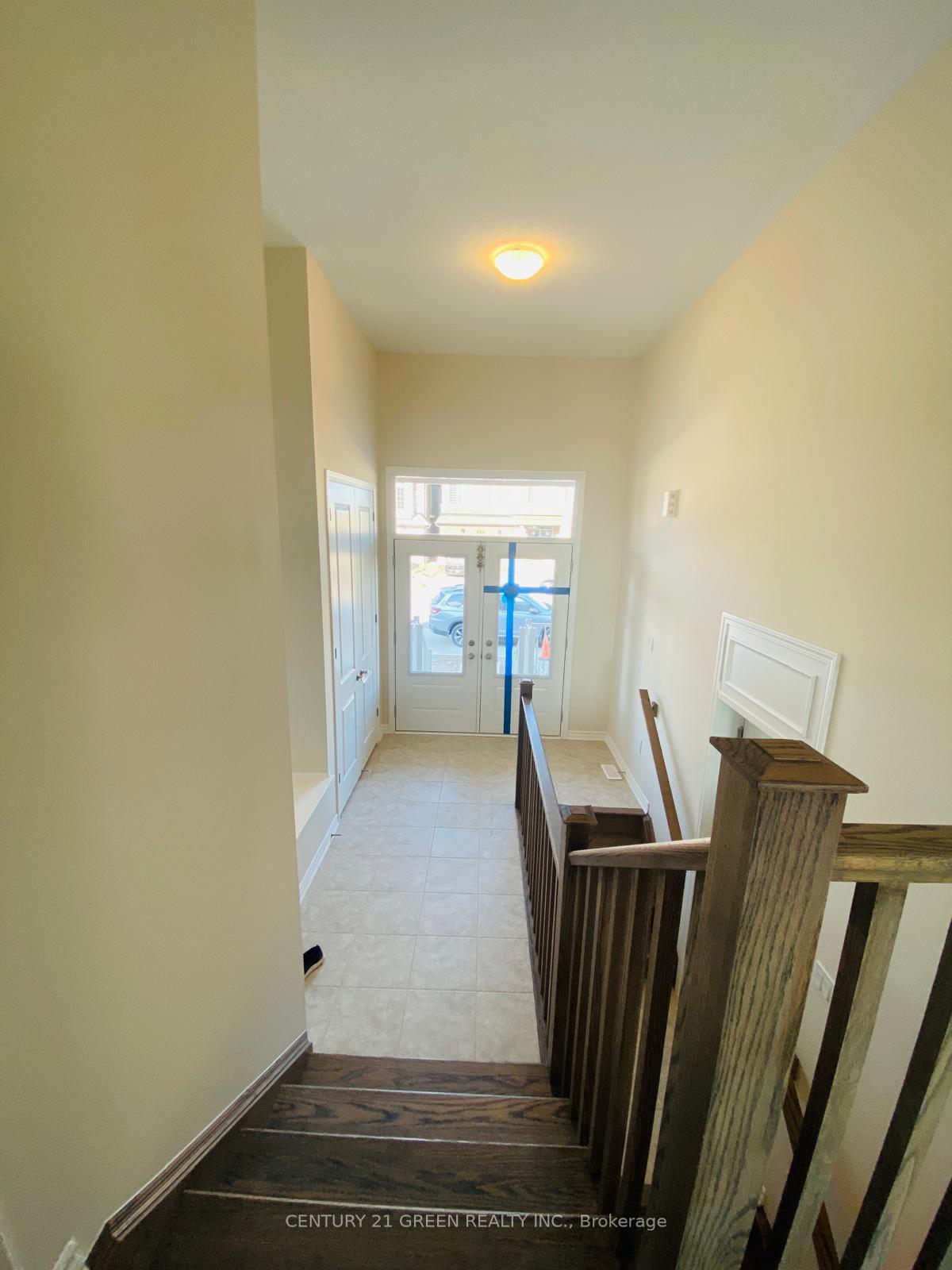 Photo 31 of 283 Rosenberg Way, Kitchener, Trussler — HOMEH