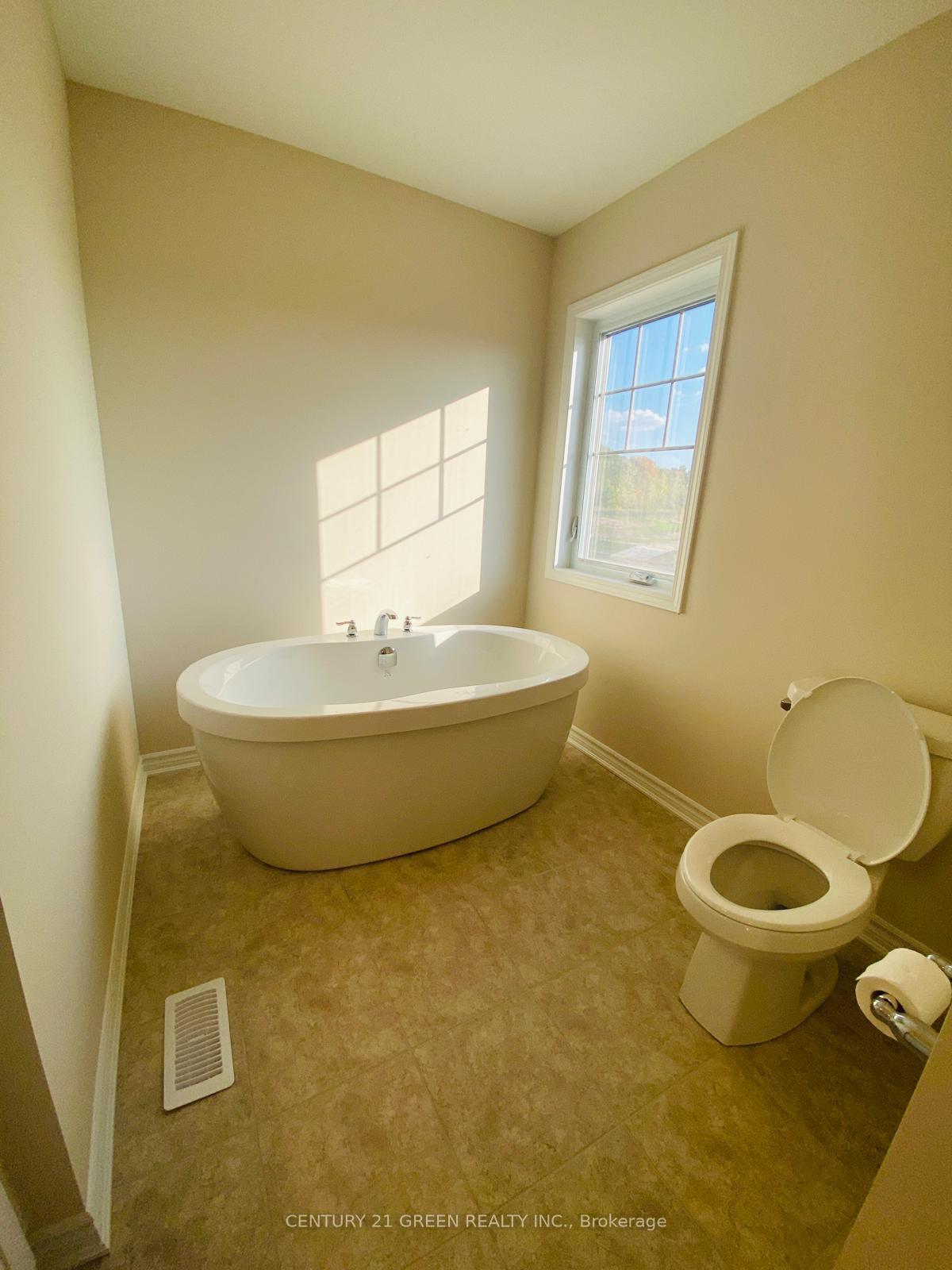 Photo 32 of 283 Rosenberg Way, Kitchener, Trussler — HOMEH