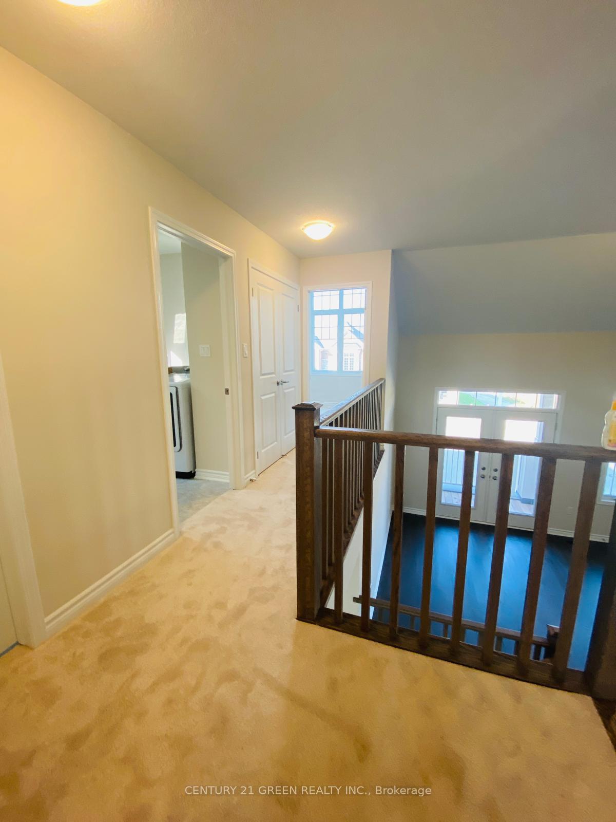 Photo 33 of 283 Rosenberg Way, Kitchener, Trussler — HOMEH