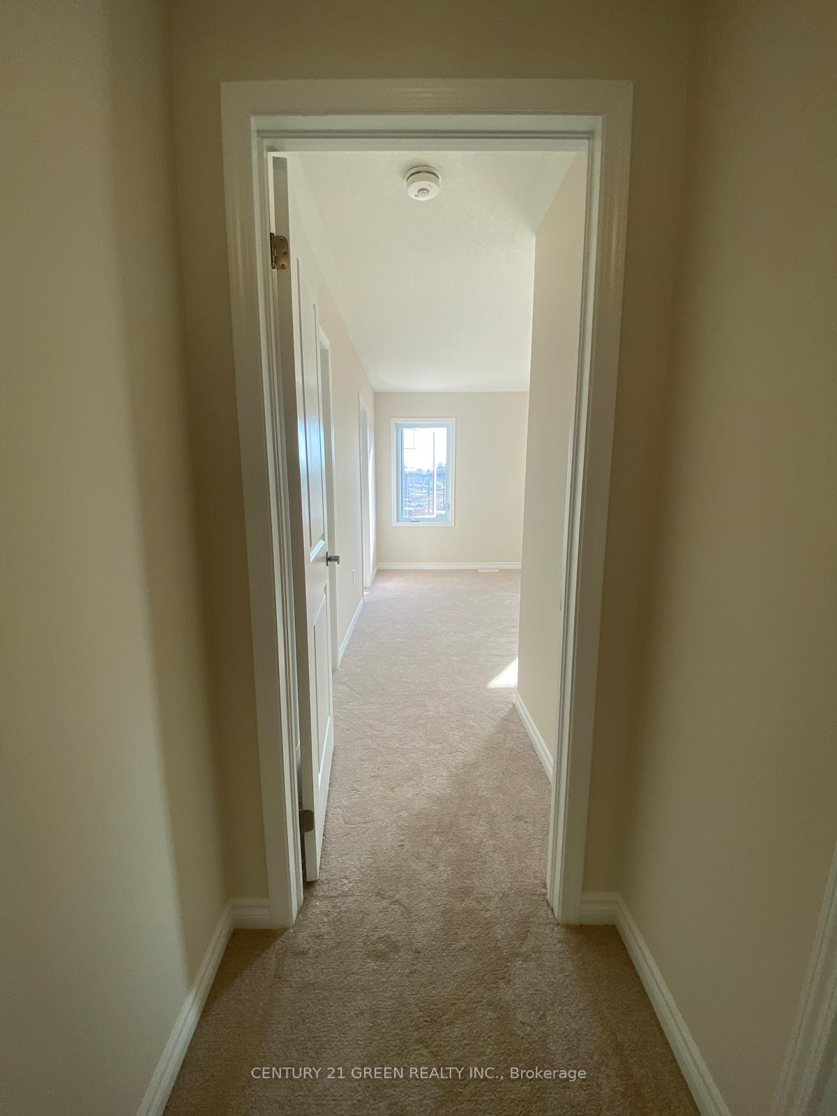 Photo 37 of 283 Rosenberg Way, Kitchener, Trussler — HOMEH