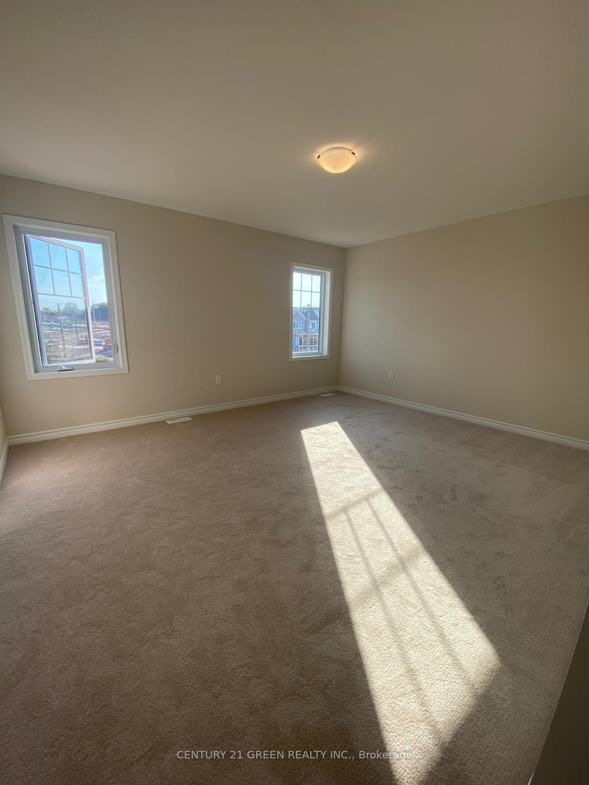 Photo 38 of 283 Rosenberg Way, Kitchener, Trussler — HOMEH