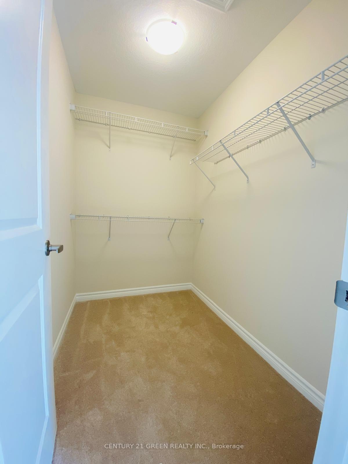 Photo 39 of 283 Rosenberg Way, Kitchener, Trussler — HOMEH