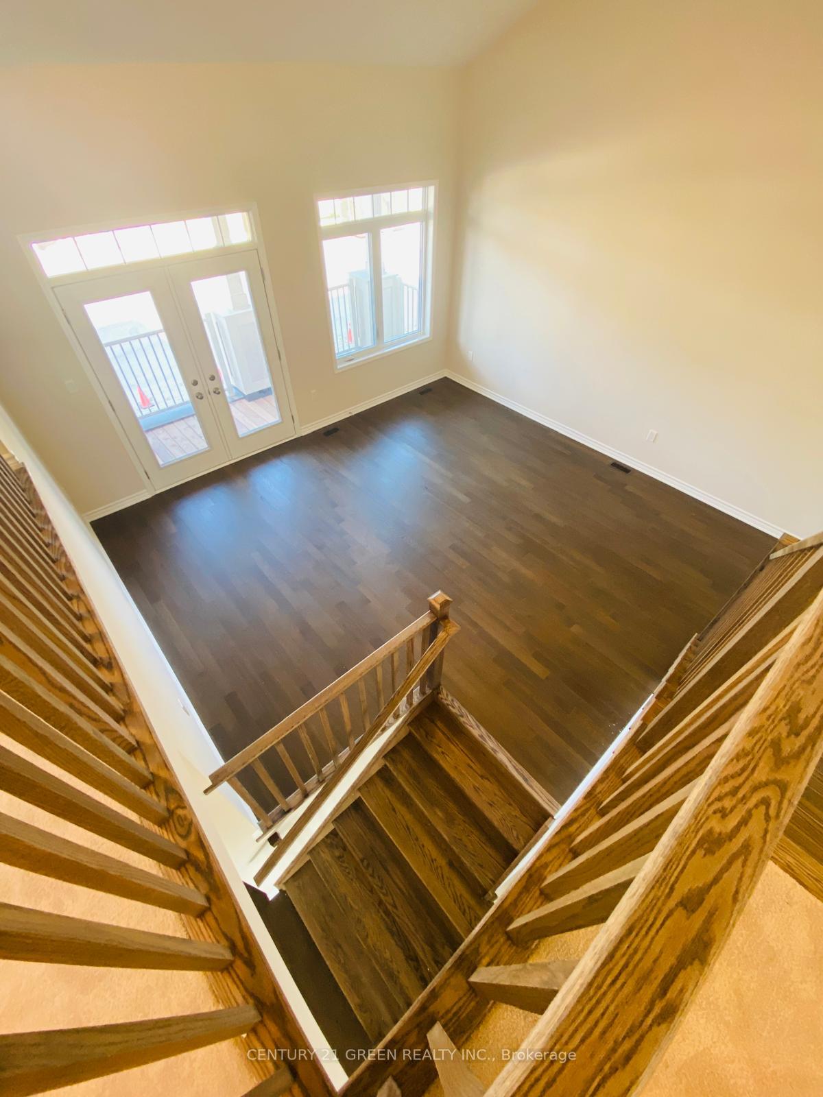 Photo 40 of 283 Rosenberg Way, Kitchener, Trussler — HOMEH