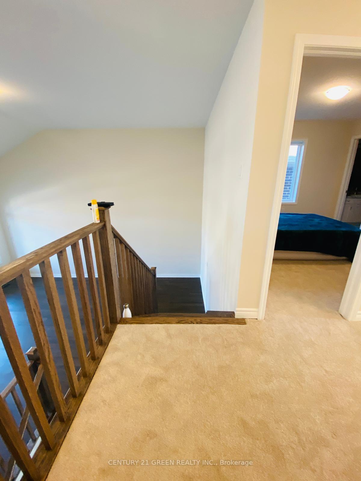 Photo 41 of 283 Rosenberg Way, Kitchener, Trussler — HOMEH