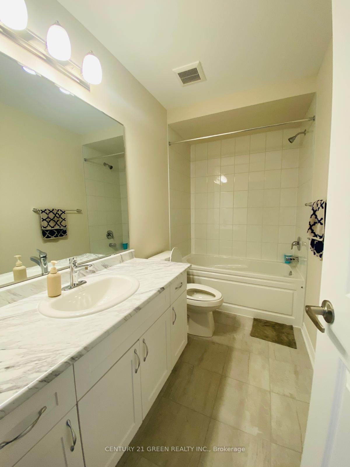 Photo 42 of 283 Rosenberg Way, Kitchener, Trussler — HOMEH