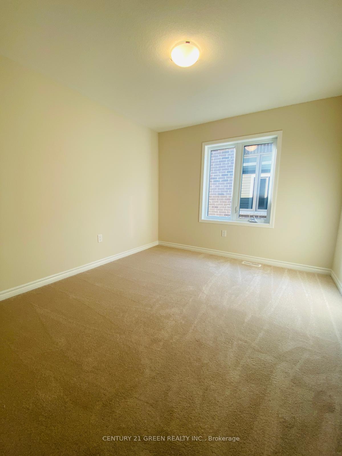 Photo 43 of 283 Rosenberg Way, Kitchener, Trussler — HOMEH