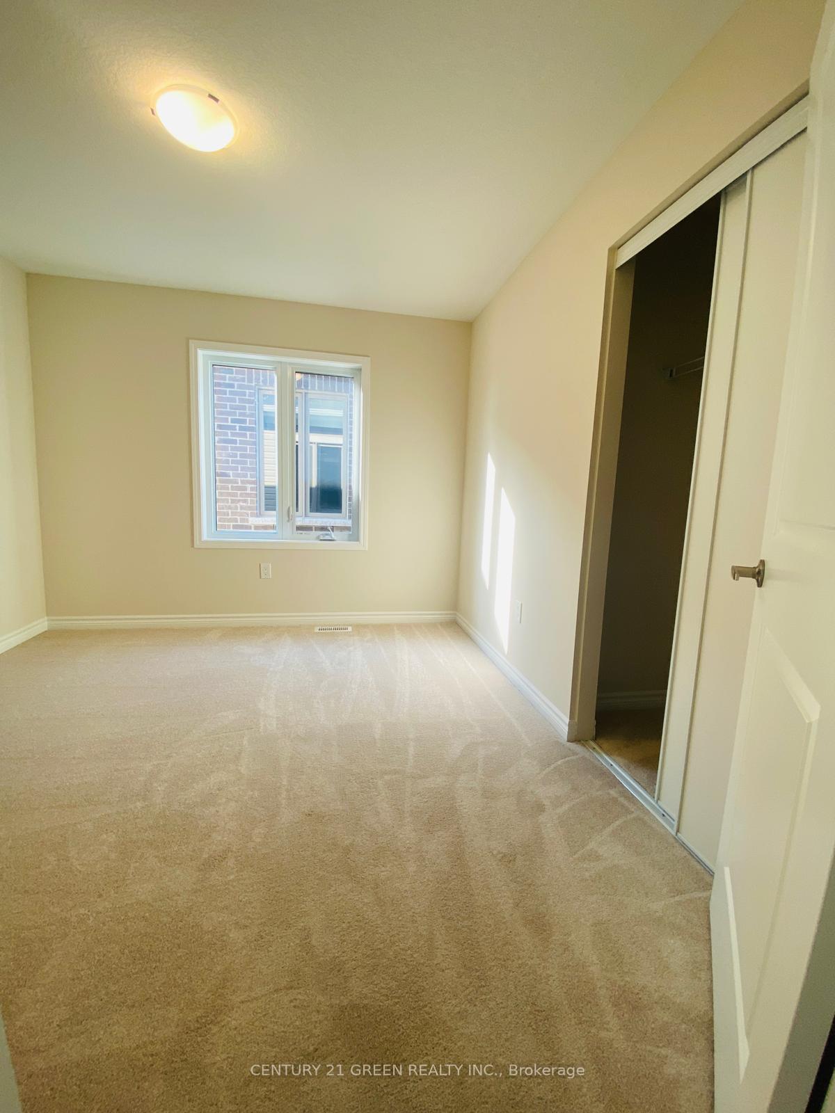 Photo 44 of 283 Rosenberg Way, Kitchener, Trussler — HOMEH