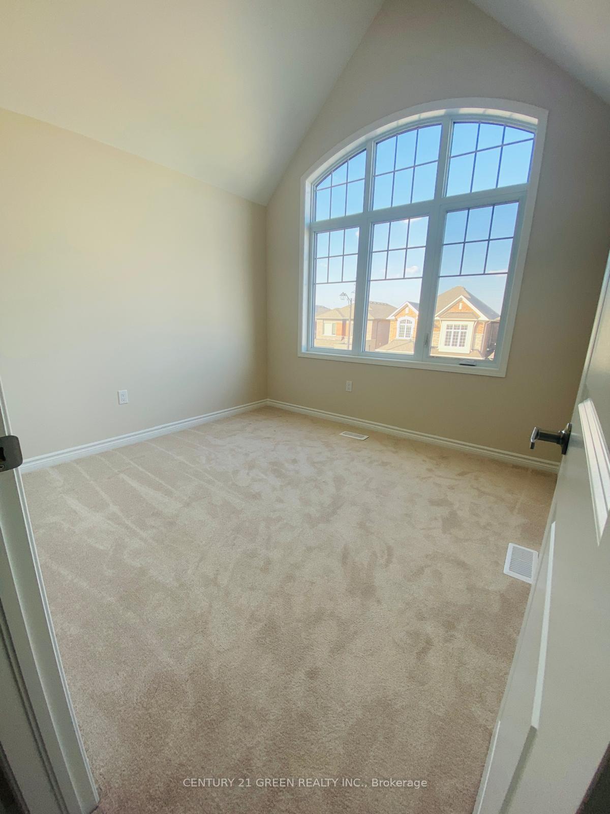 Photo 45 of 283 Rosenberg Way, Kitchener, Trussler — HOMEH