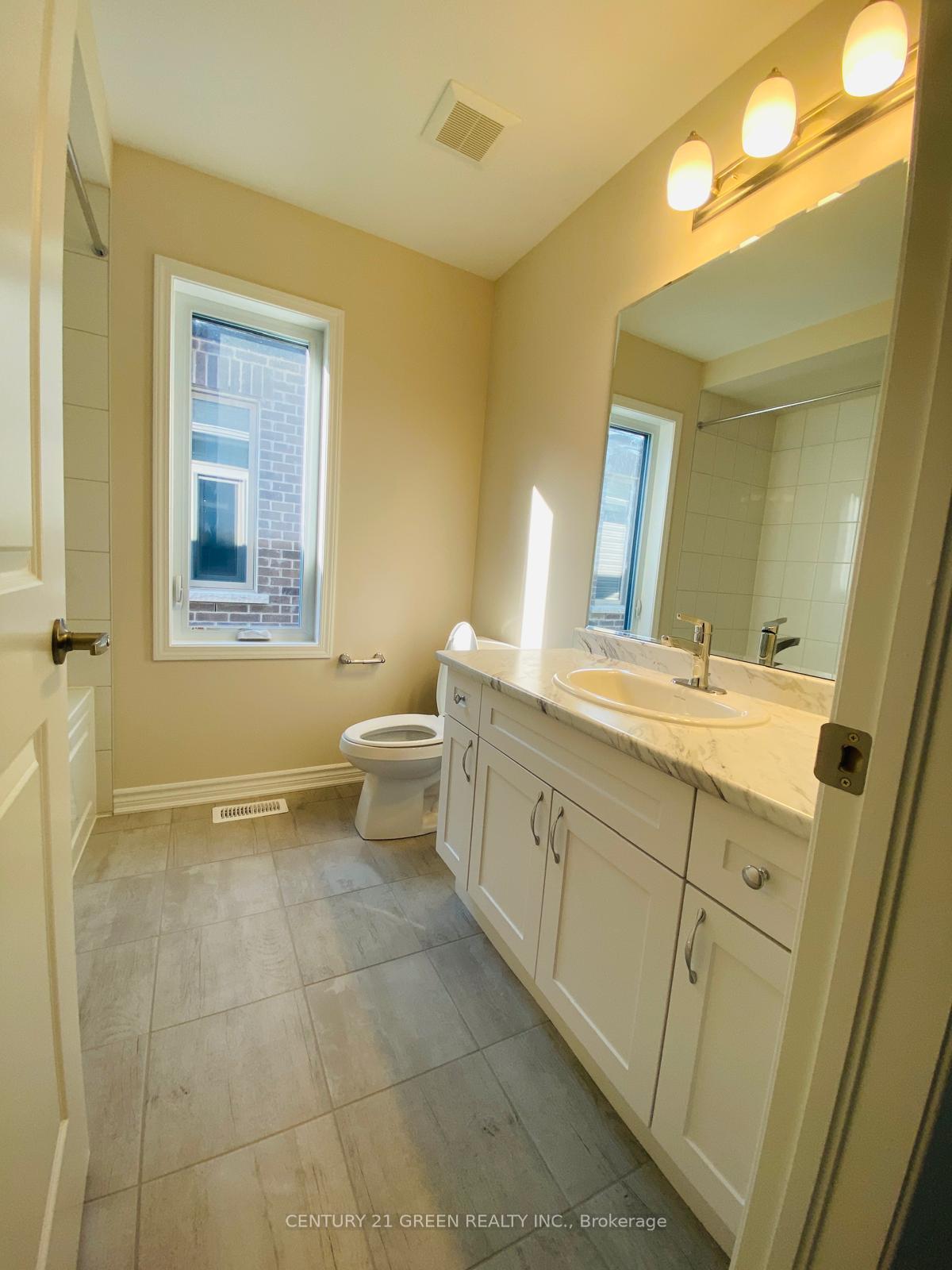 Photo 47 of 283 Rosenberg Way, Kitchener, Trussler — HOMEH