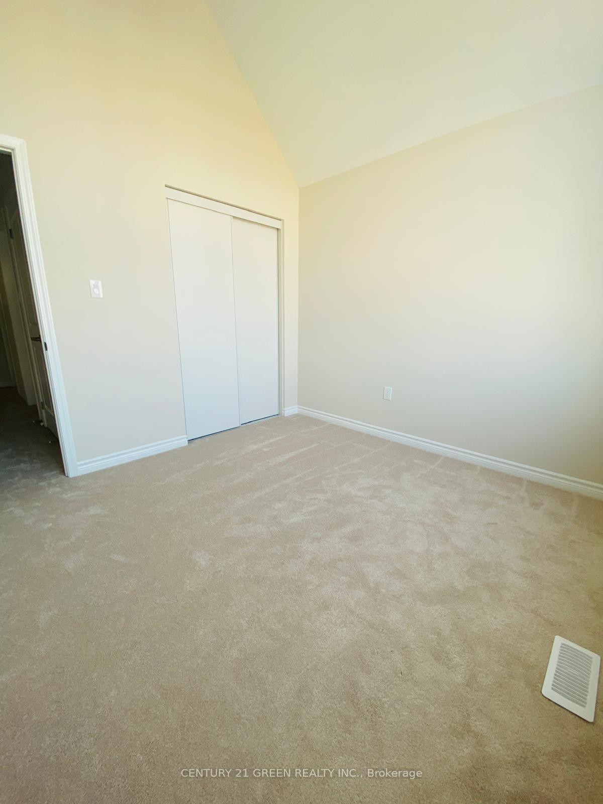 Photo 50 of 283 Rosenberg Way, Kitchener, Trussler — HOMEH