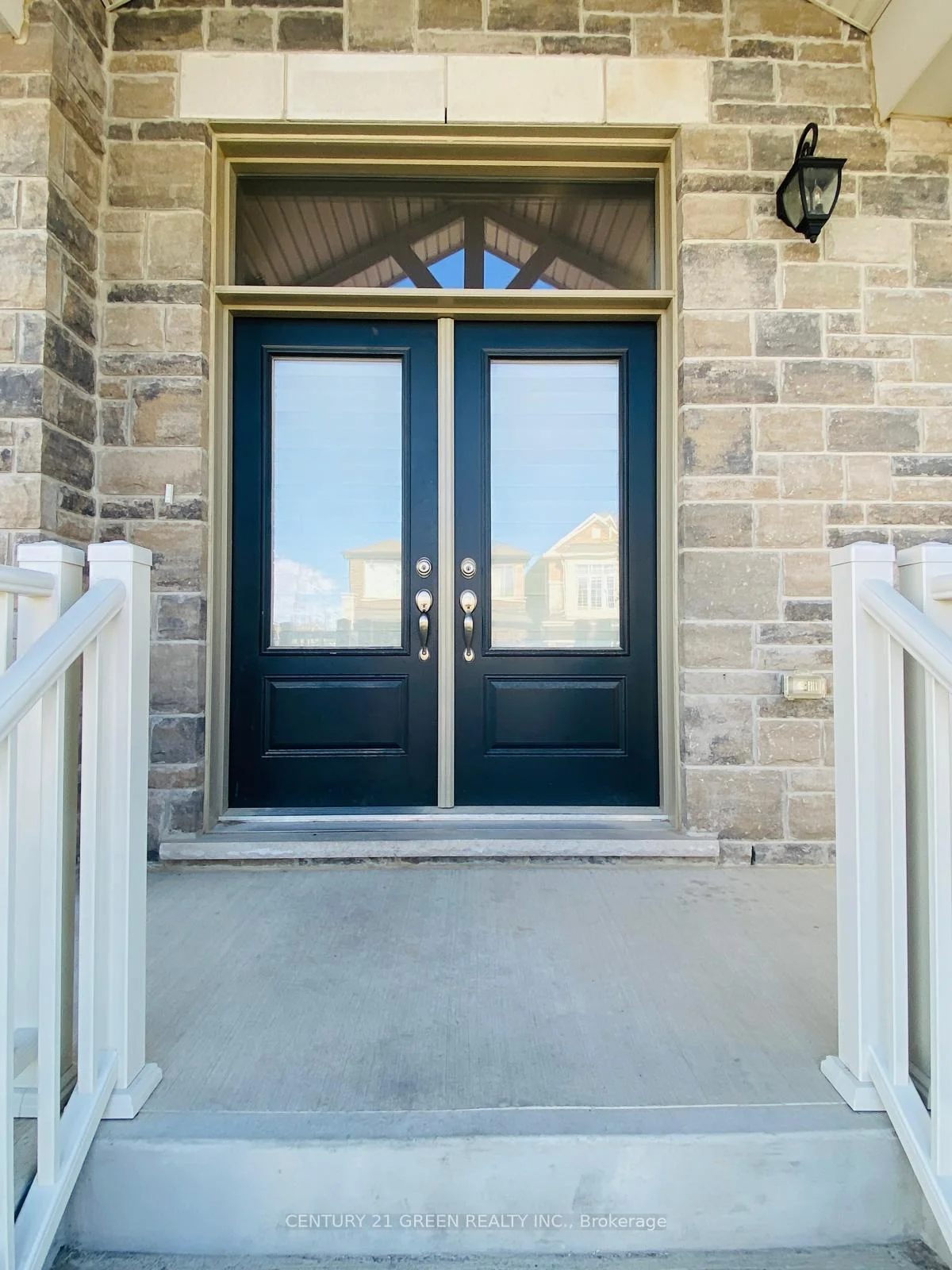 Photo 4 of 283 Rosenberg Way, Kitchener, Trussler — HOMEH