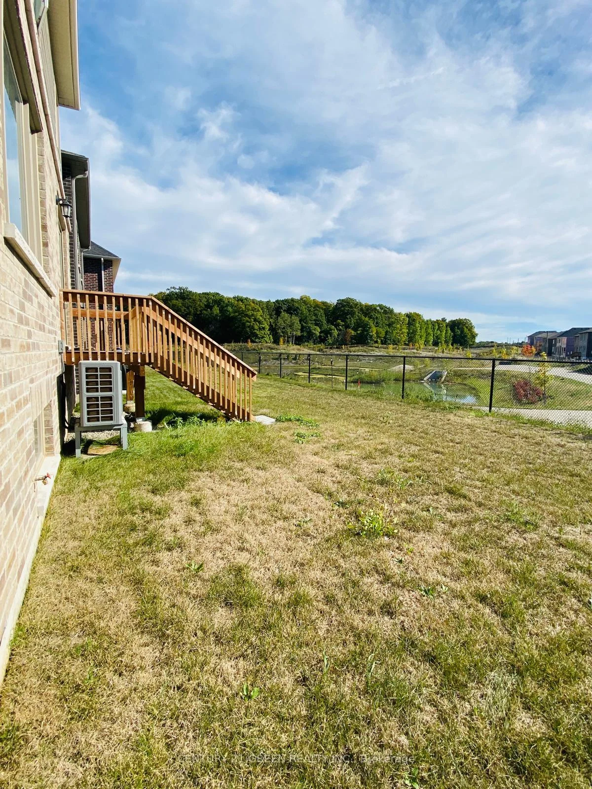 Photo 52 of 283 Rosenberg Way, Kitchener, Trussler — HOMEH