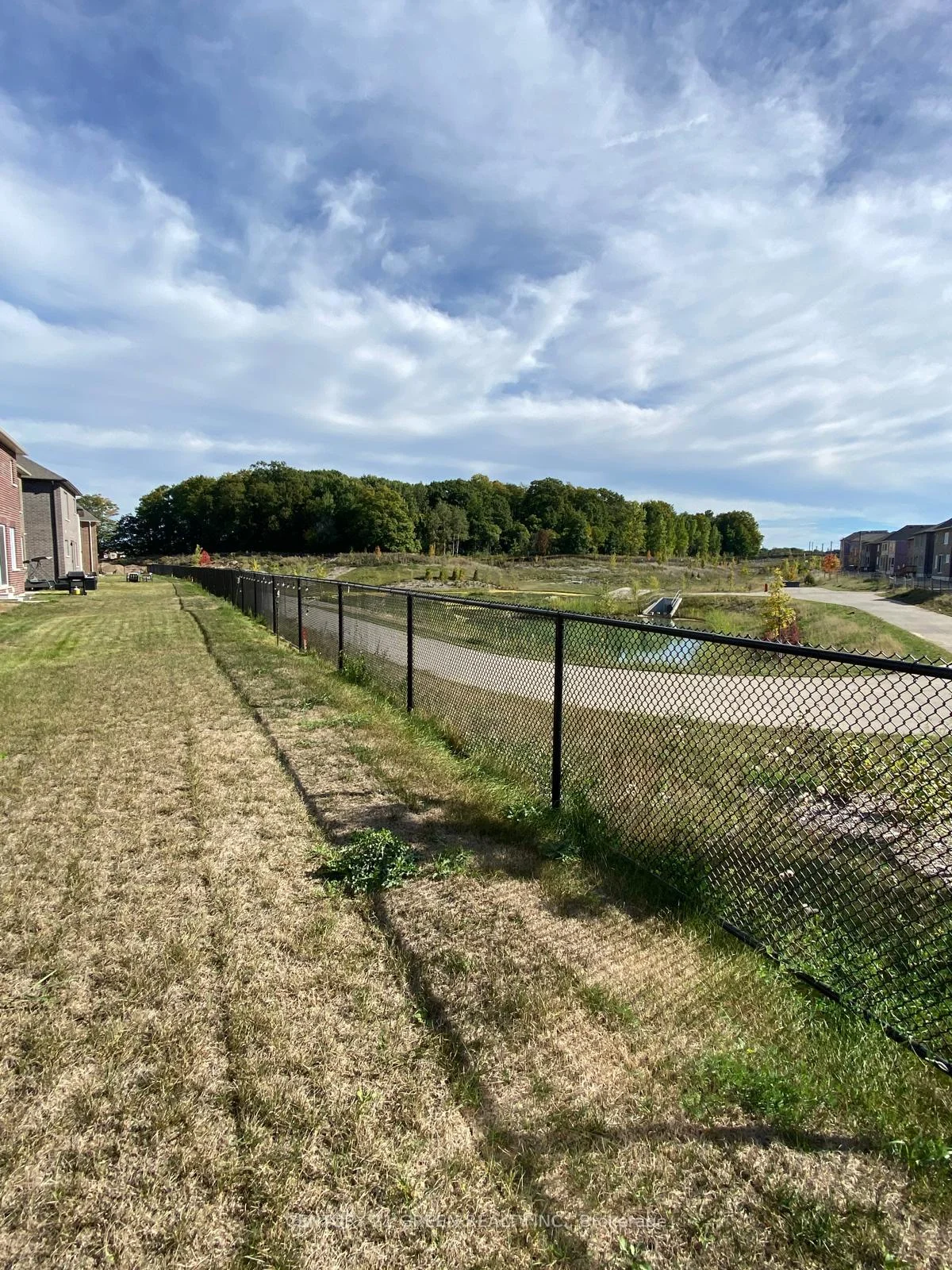 Photo 53 of 283 Rosenberg Way, Kitchener, Trussler — HOMEH