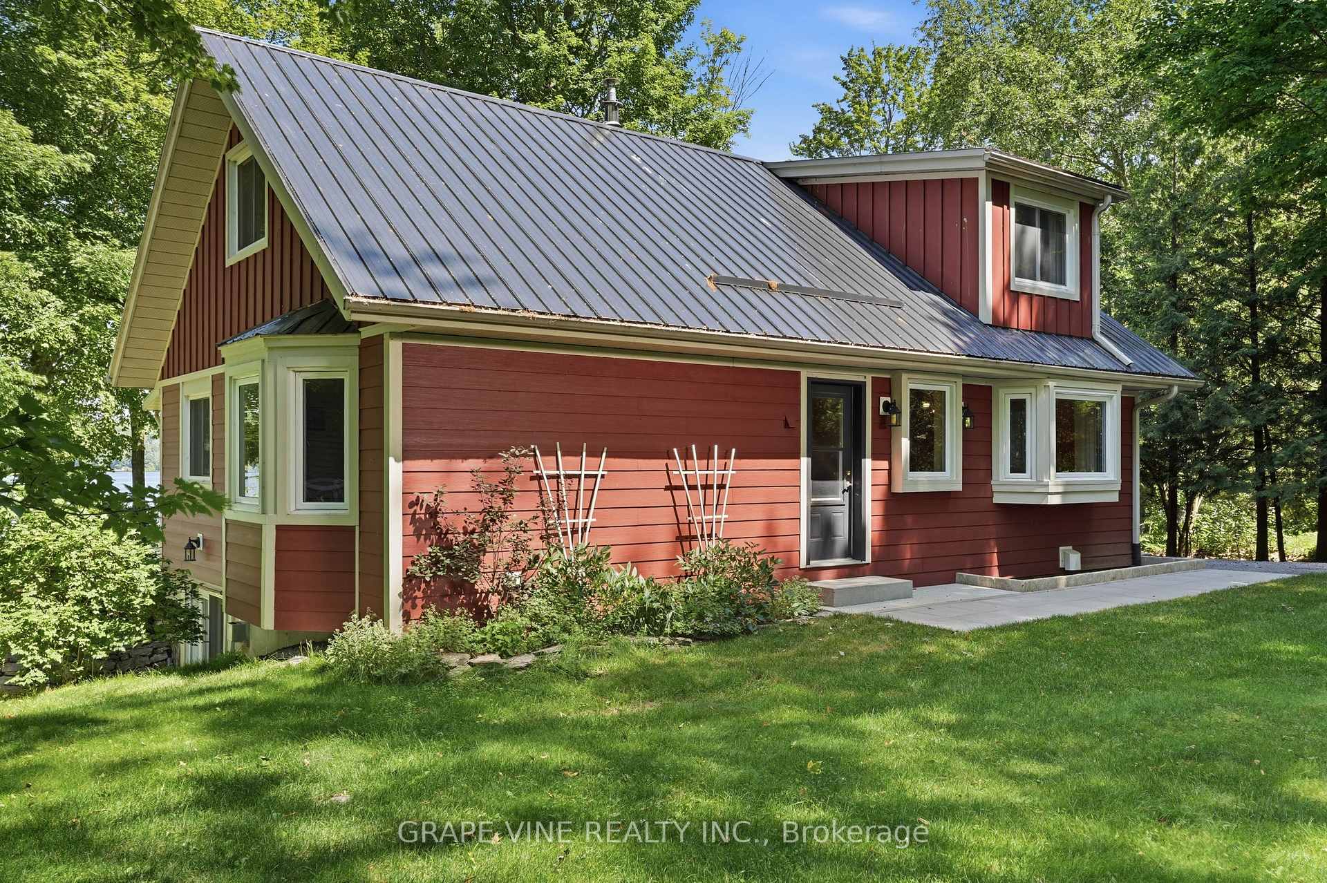 Photo of 68 Goodman Crescent