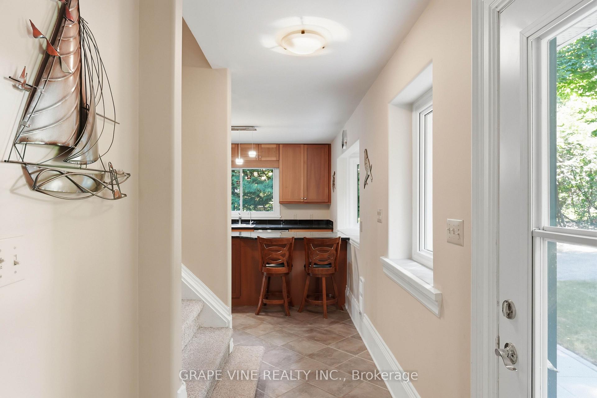 Photo 3 of 68 Goodman Crescent, Prince Edward County, South Marysburg Ward — HOMEH