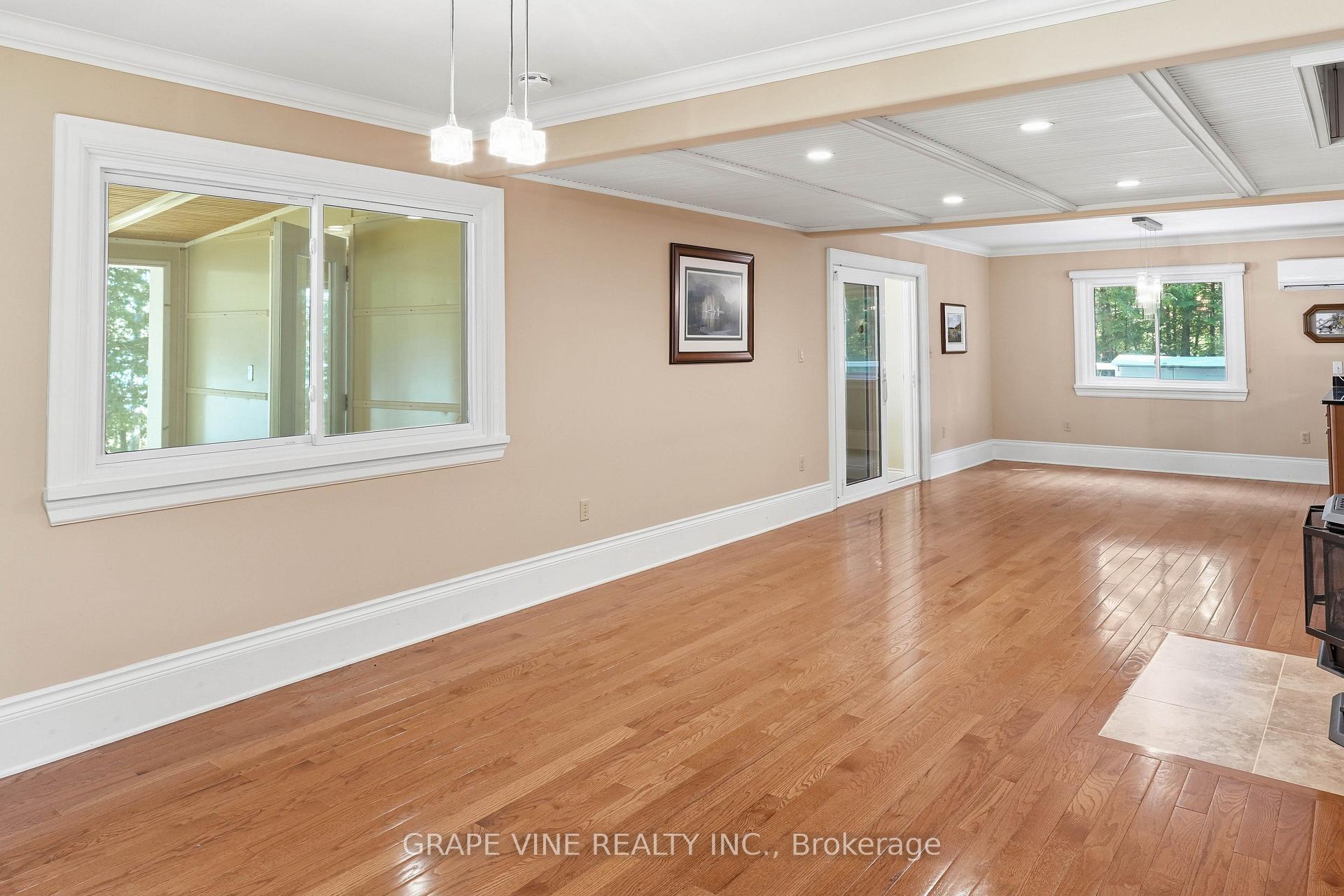 Photo 8 of 68 Goodman Crescent, Prince Edward County, South Marysburg Ward — HOMEH
