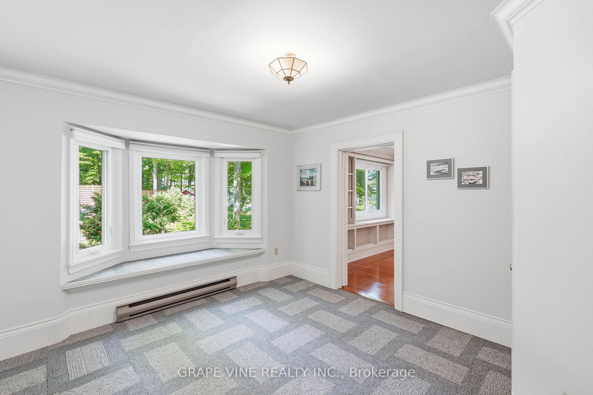 Photo 9 of 68 Goodman Crescent, Prince Edward County, South Marysburg Ward — HOMEH