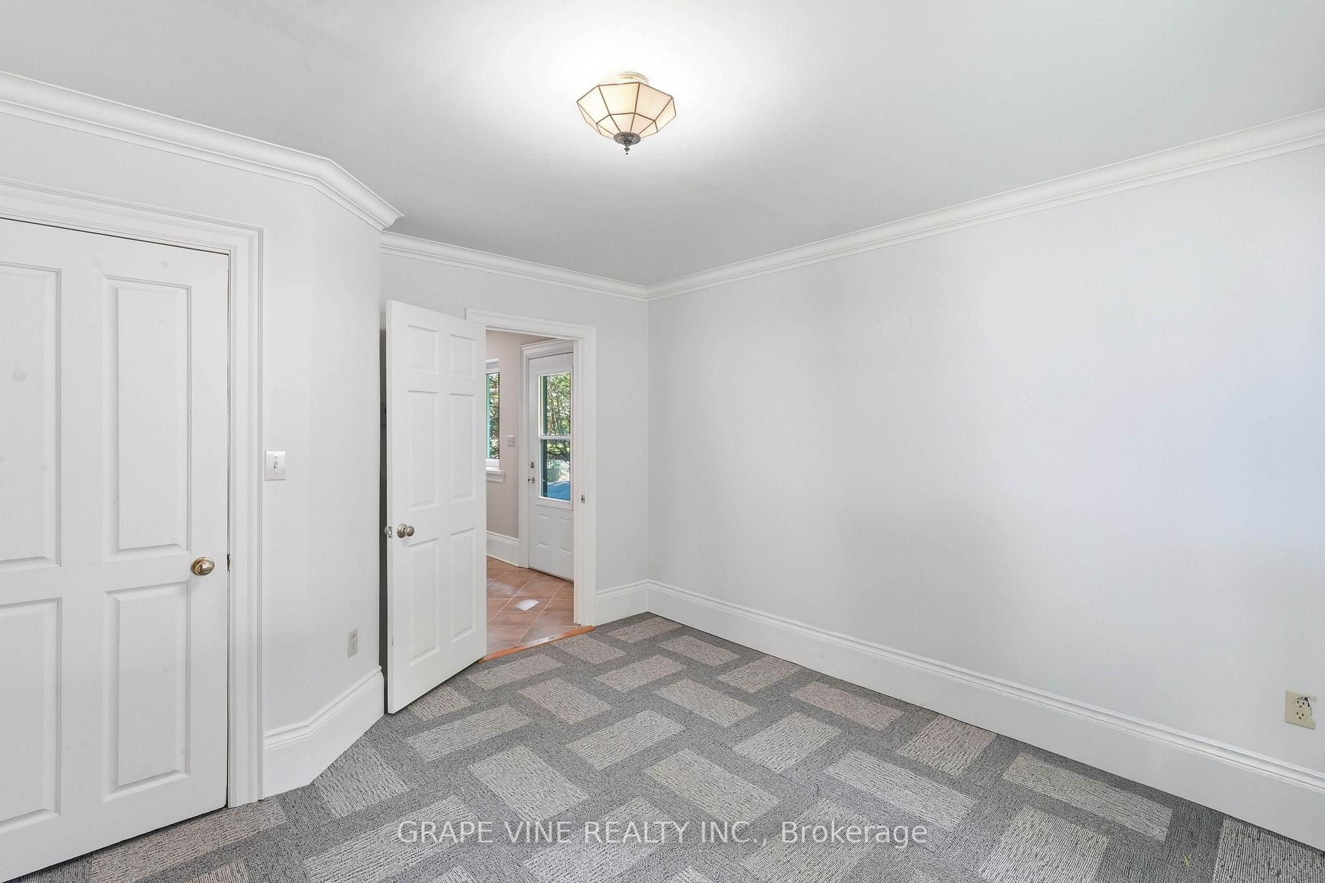 Photo 10 of 68 Goodman Crescent, Prince Edward County, South Marysburg Ward — HOMEH