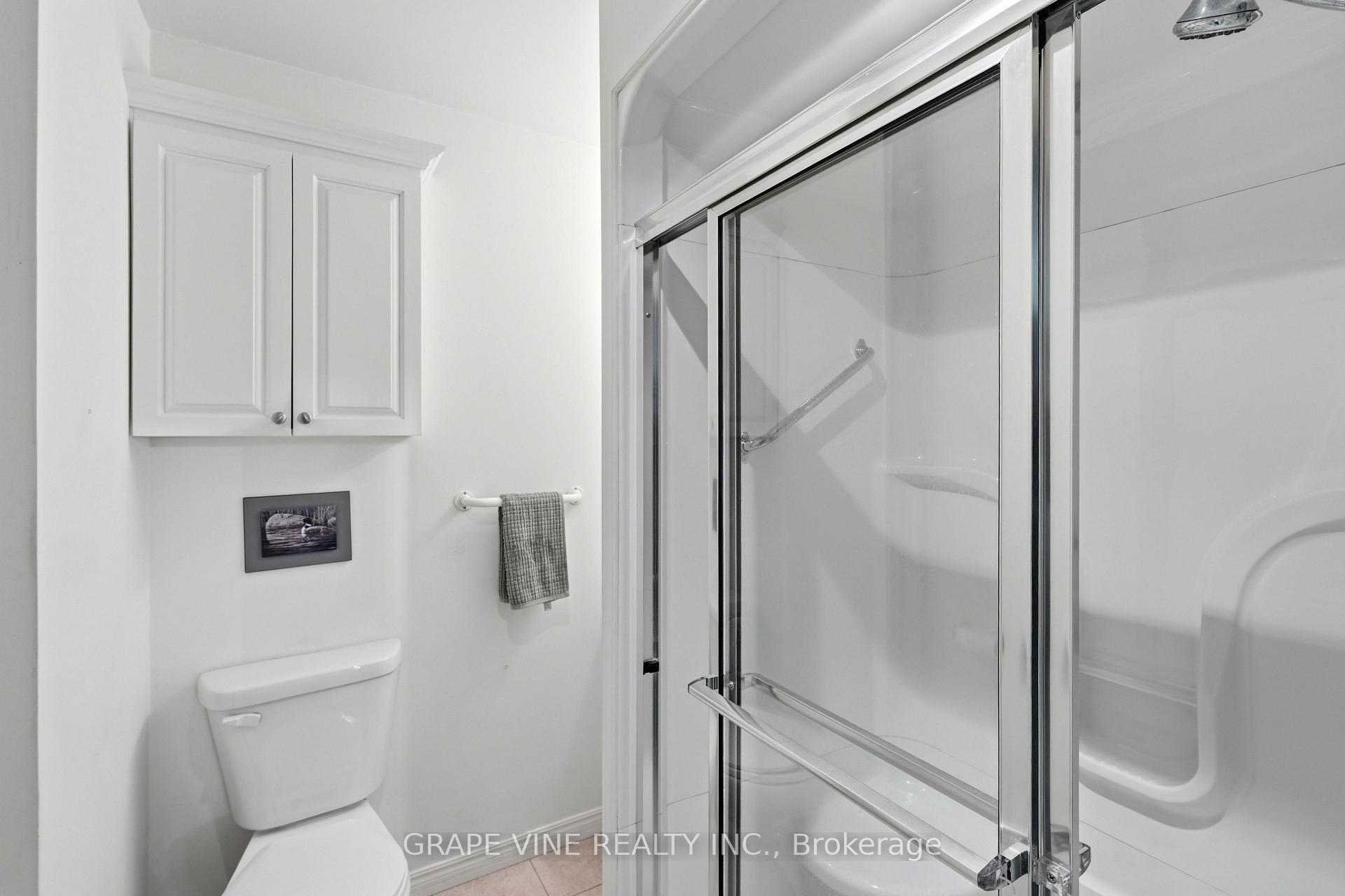 Photo 11 of 68 Goodman Crescent, Prince Edward County, South Marysburg Ward — HOMEH