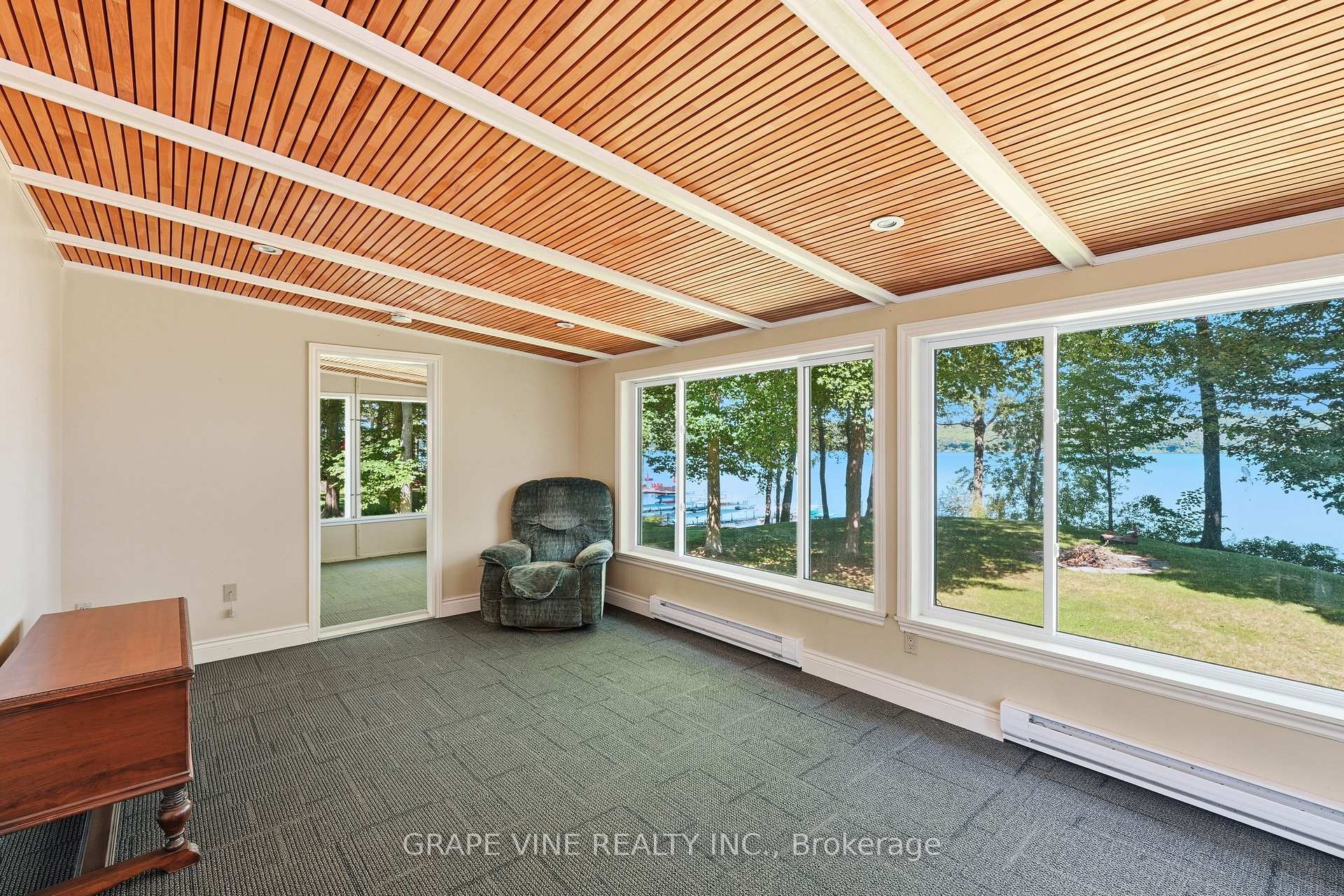 Photo 12 of 68 Goodman Crescent, Prince Edward County, South Marysburg Ward — HOMEH