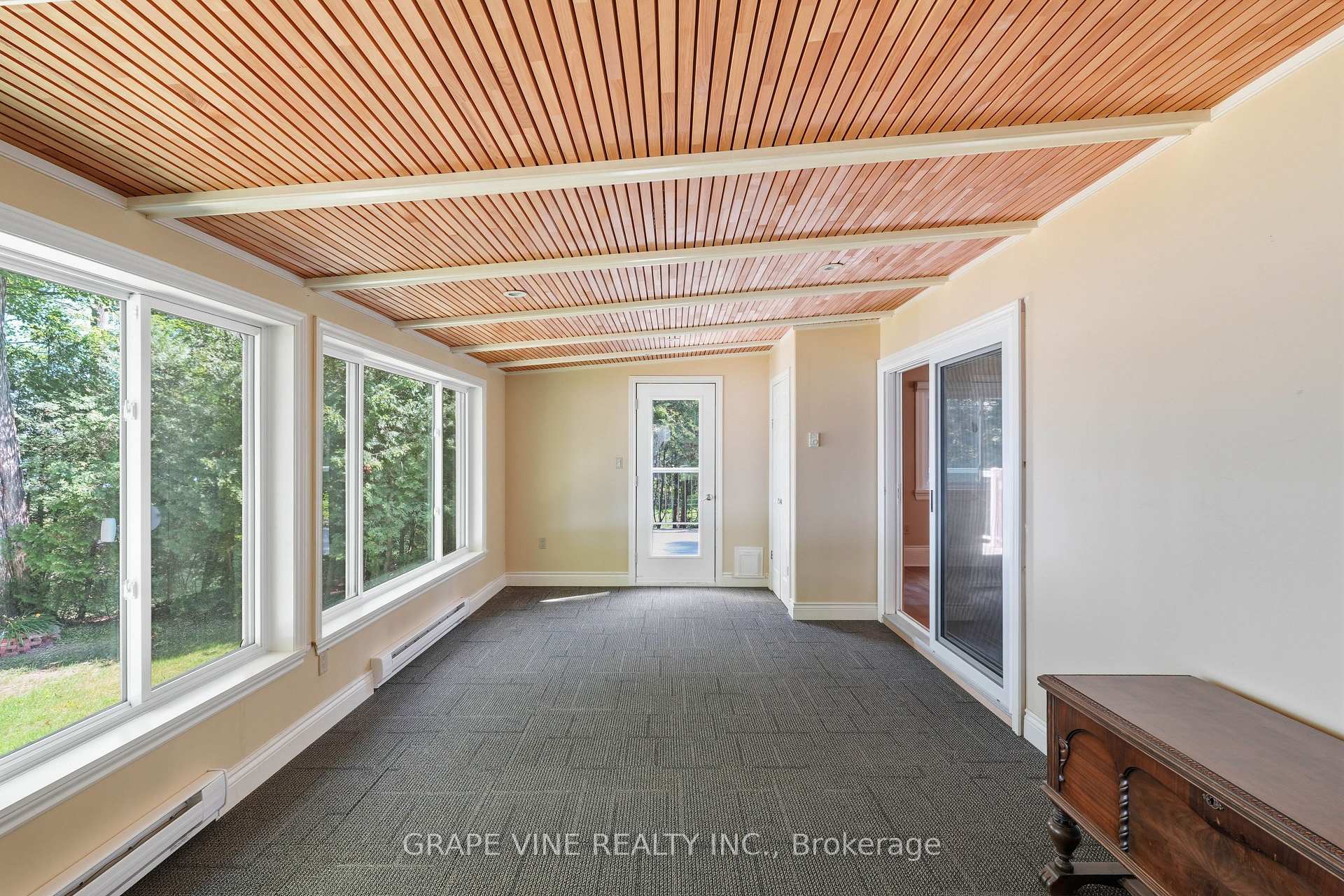 Photo 13 of 68 Goodman Crescent, Prince Edward County, South Marysburg Ward — HOMEH