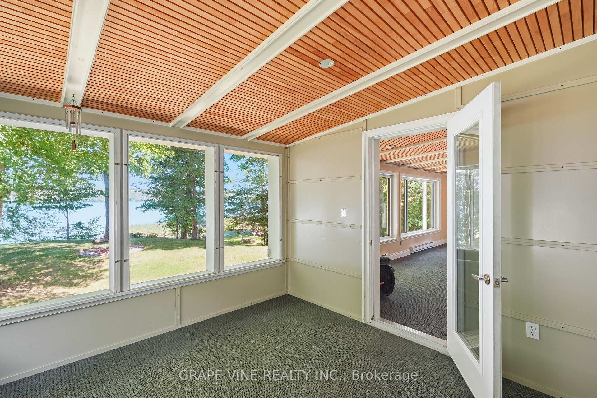 Photo 14 of 68 Goodman Crescent, Prince Edward County, South Marysburg Ward — HOMEH
