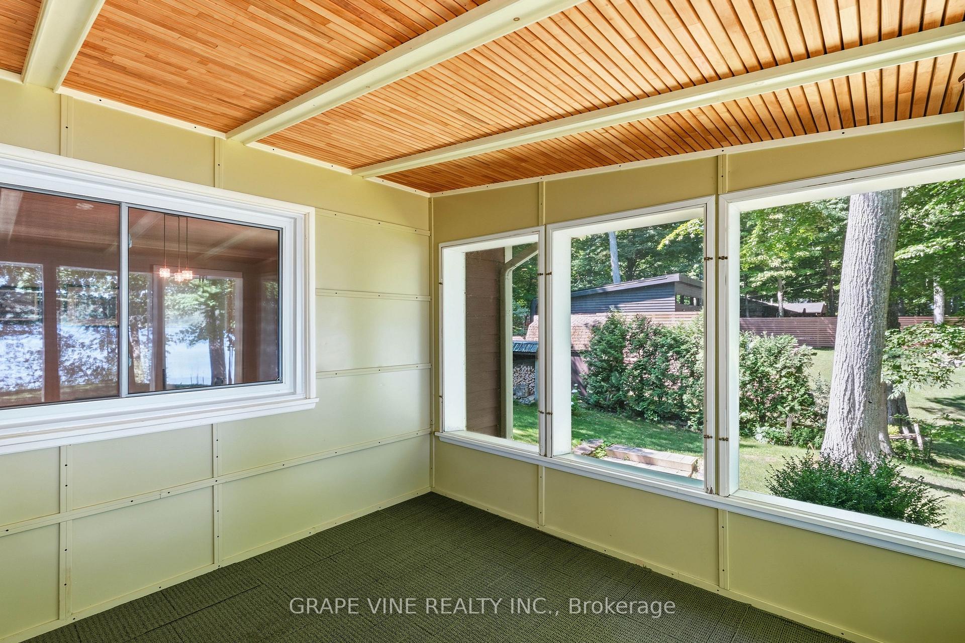 Photo 15 of 68 Goodman Crescent, Prince Edward County, South Marysburg Ward — HOMEH