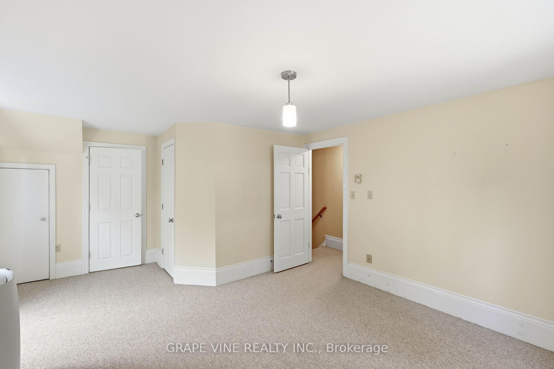 Photo 18 of 68 Goodman Crescent, Prince Edward County, South Marysburg Ward — HOMEH