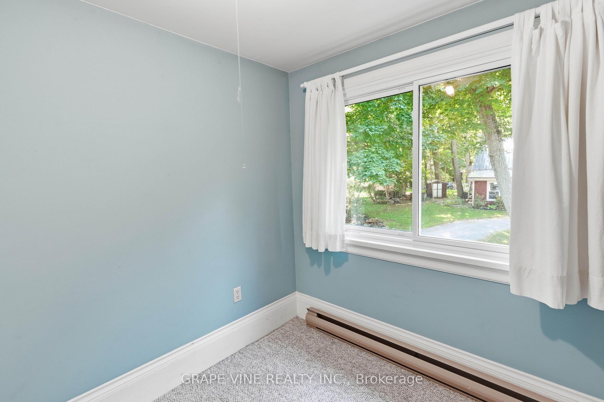 Photo 19 of 68 Goodman Crescent, Prince Edward County, South Marysburg Ward — HOMEH