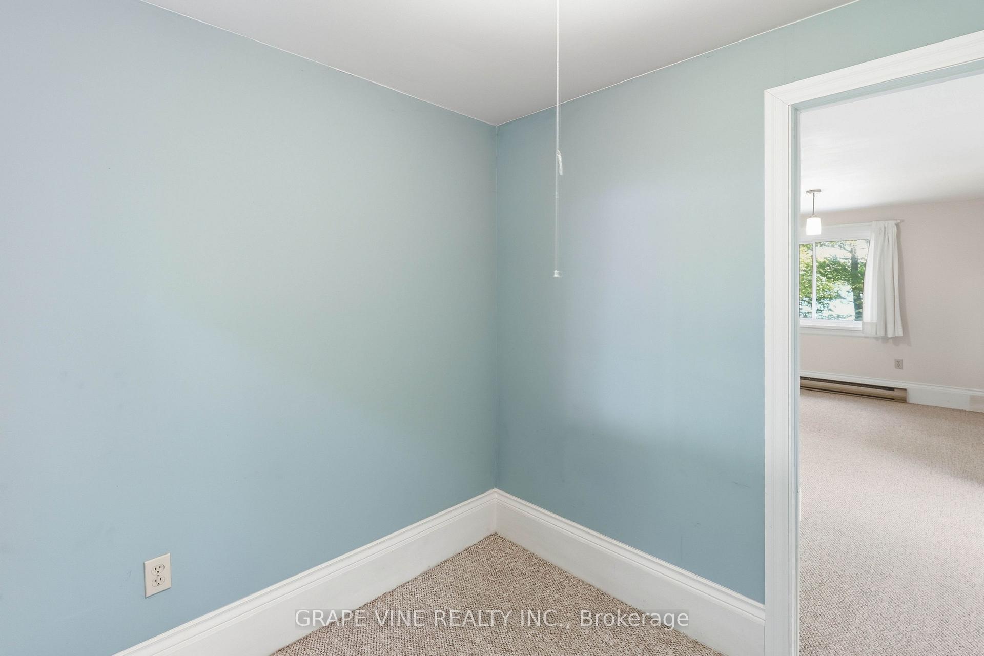 Photo 20 of 68 Goodman Crescent, Prince Edward County, South Marysburg Ward — HOMEH