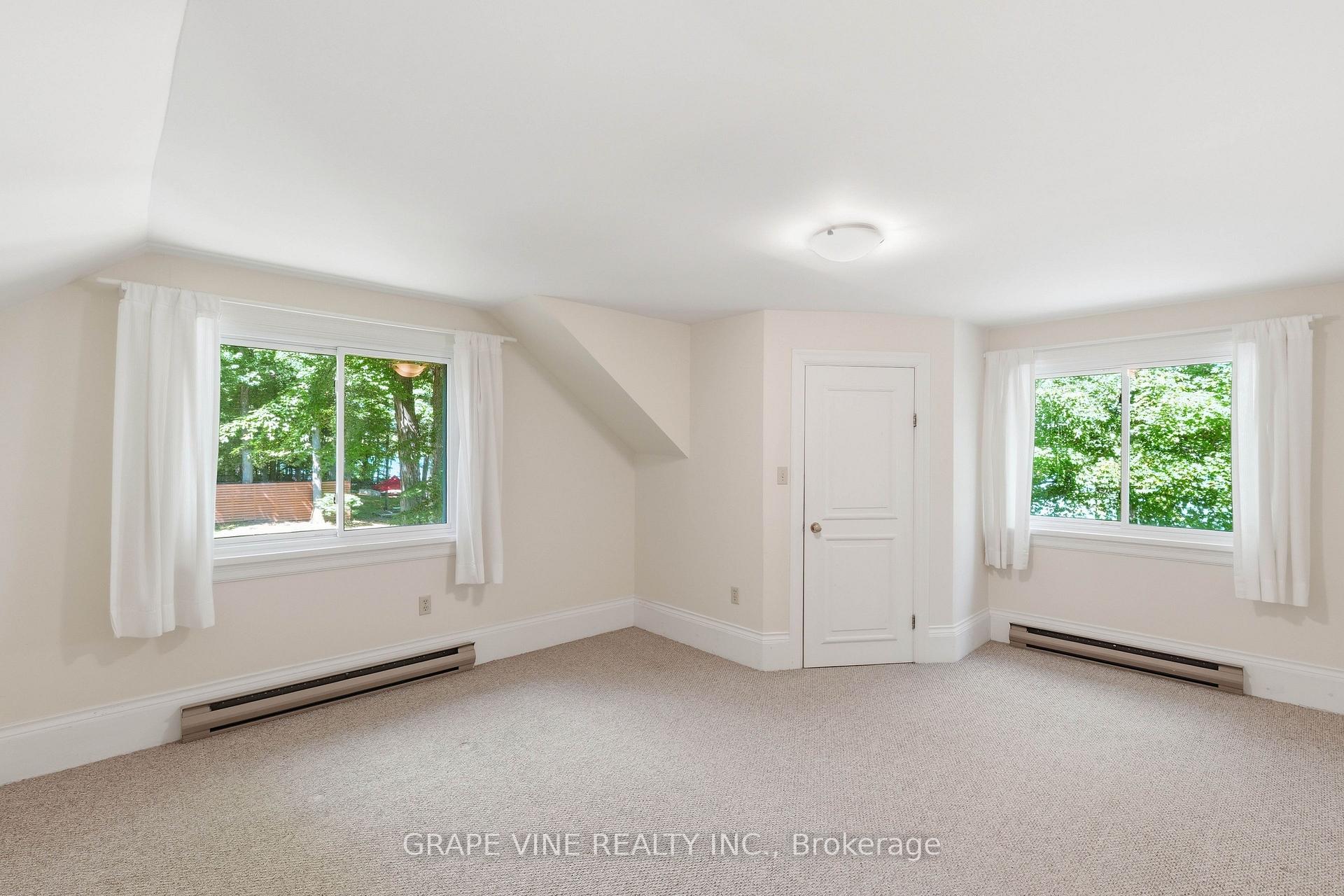 Photo 21 of 68 Goodman Crescent, Prince Edward County, South Marysburg Ward — HOMEH