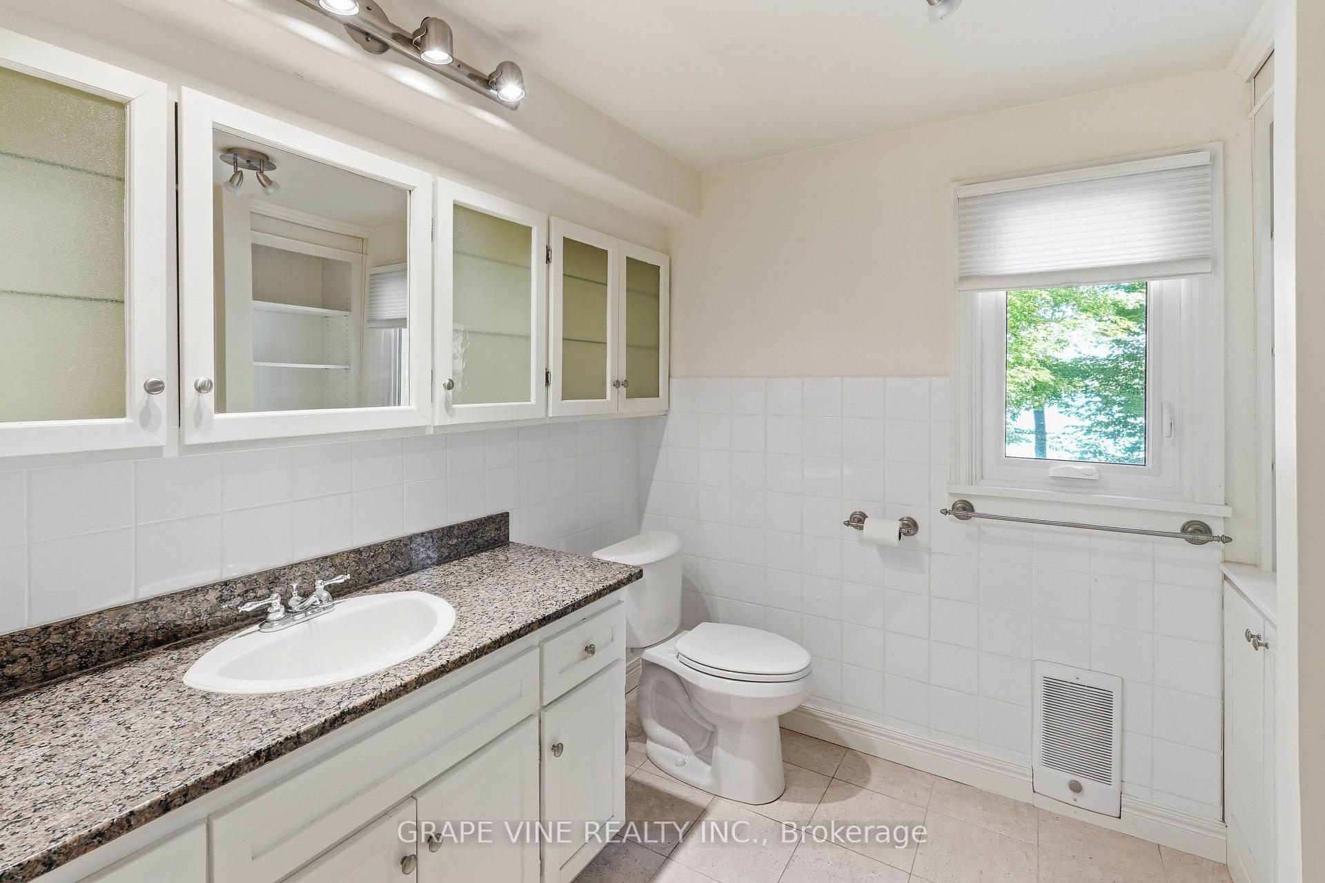 Photo 22 of 68 Goodman Crescent, Prince Edward County, South Marysburg Ward — HOMEH