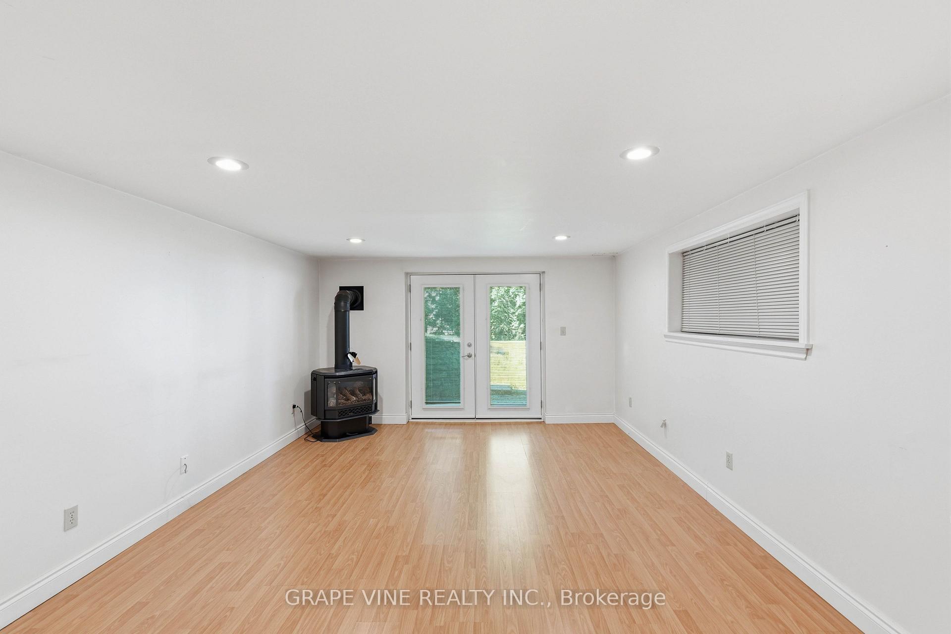 Photo 24 of 68 Goodman Crescent, Prince Edward County, South Marysburg Ward — HOMEH