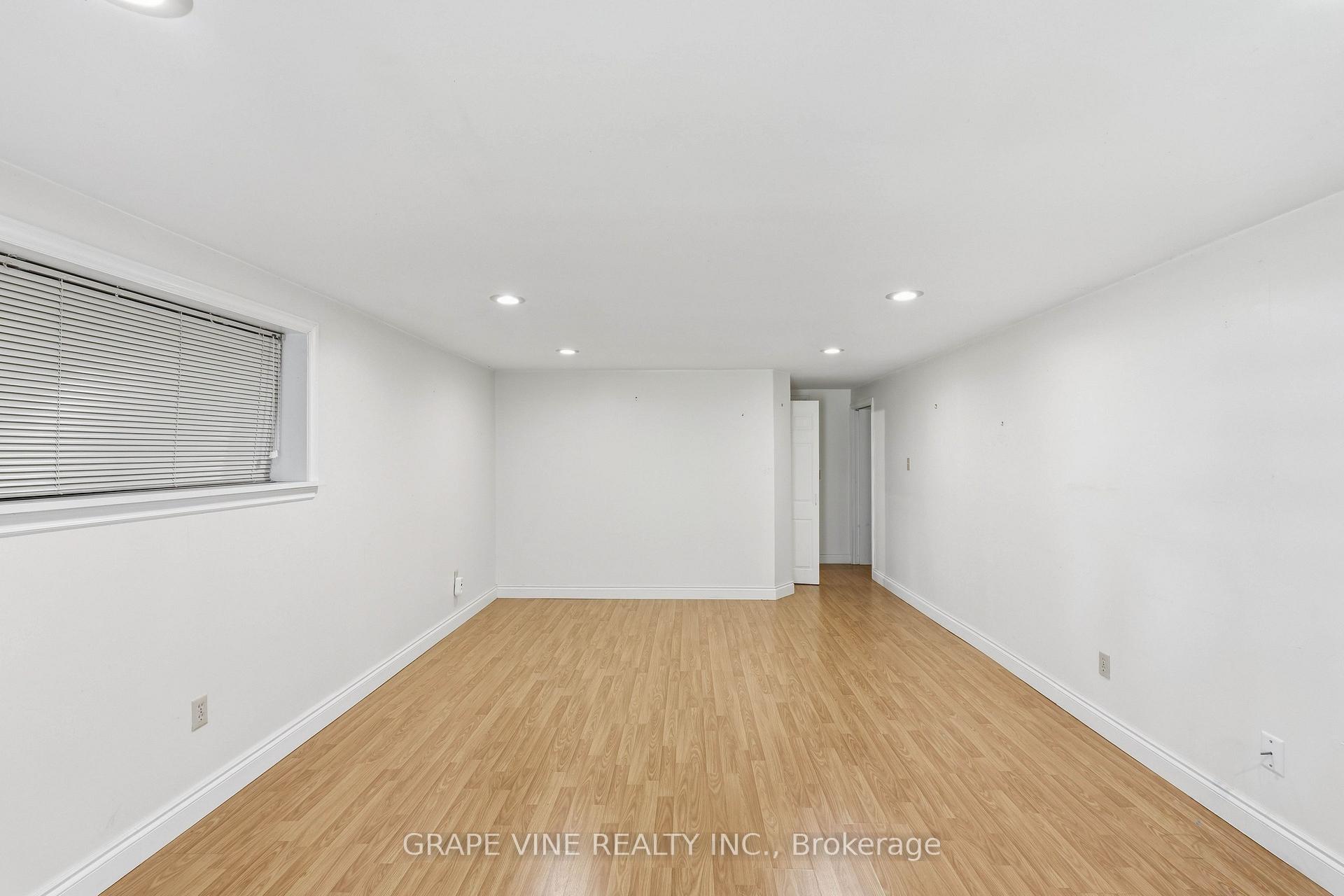 Photo 25 of 68 Goodman Crescent, Prince Edward County, South Marysburg Ward — HOMEH
