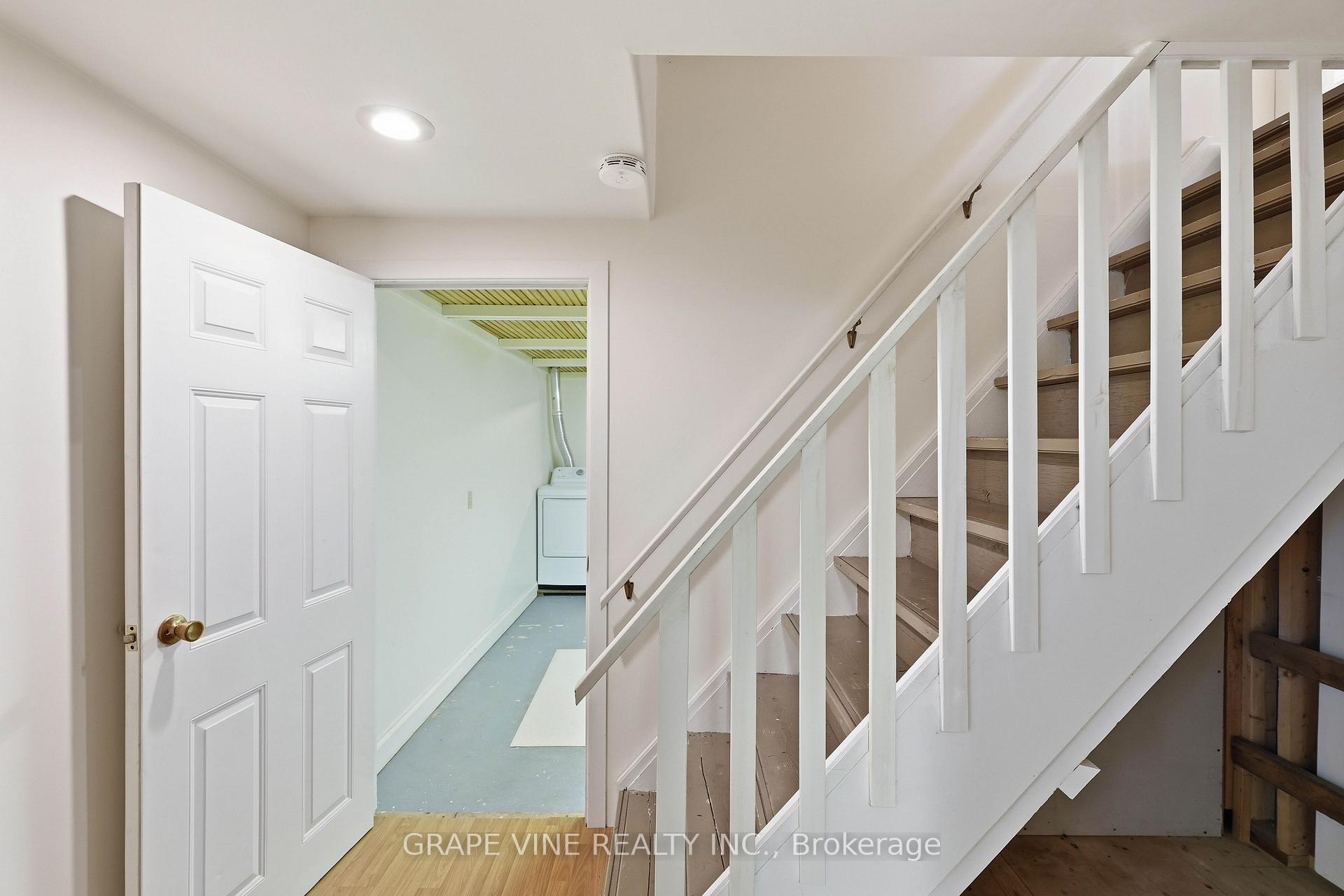 Photo 26 of 68 Goodman Crescent, Prince Edward County, South Marysburg Ward — HOMEH