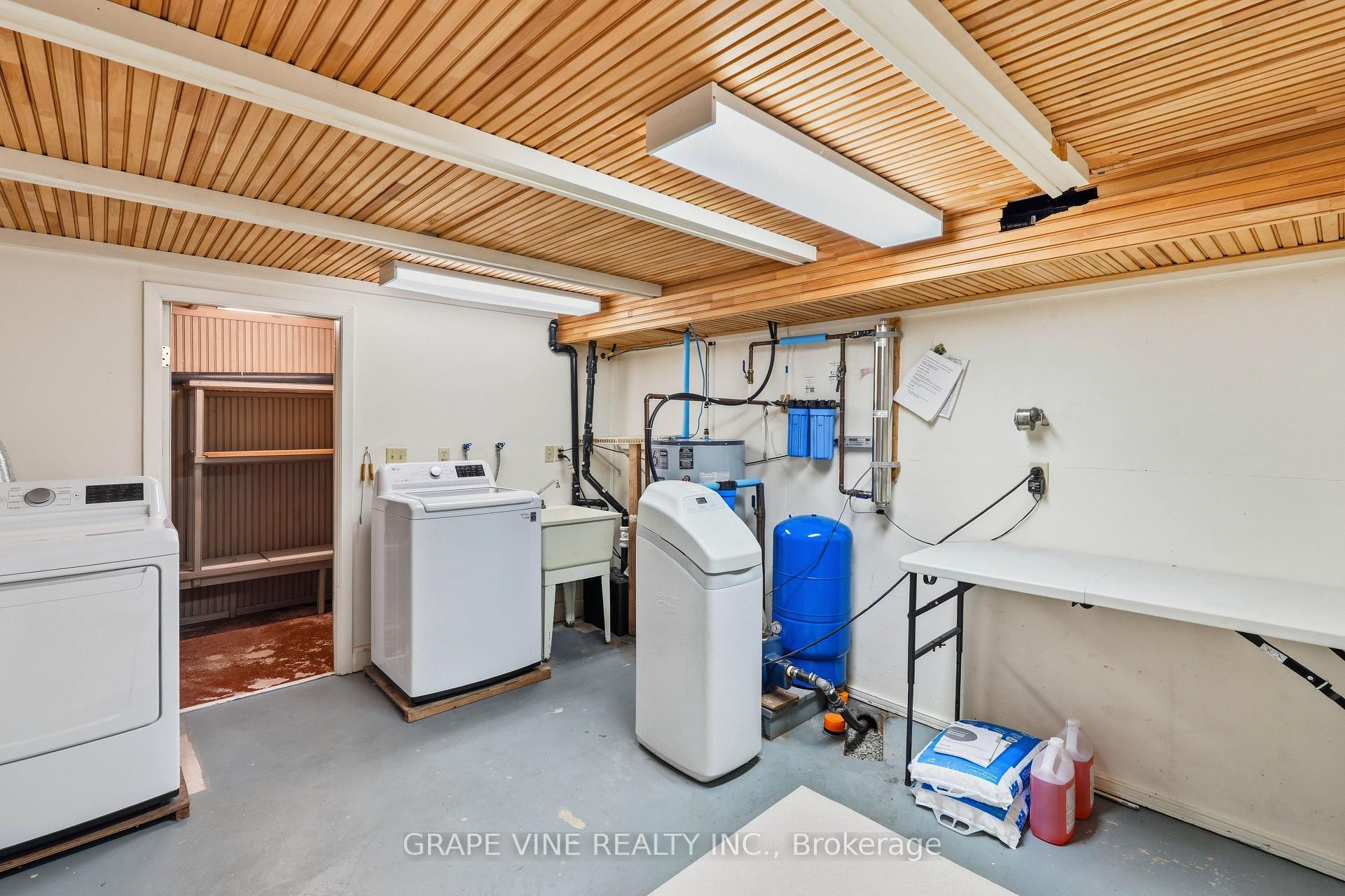 Photo 27 of 68 Goodman Crescent, Prince Edward County, South Marysburg Ward — HOMEH