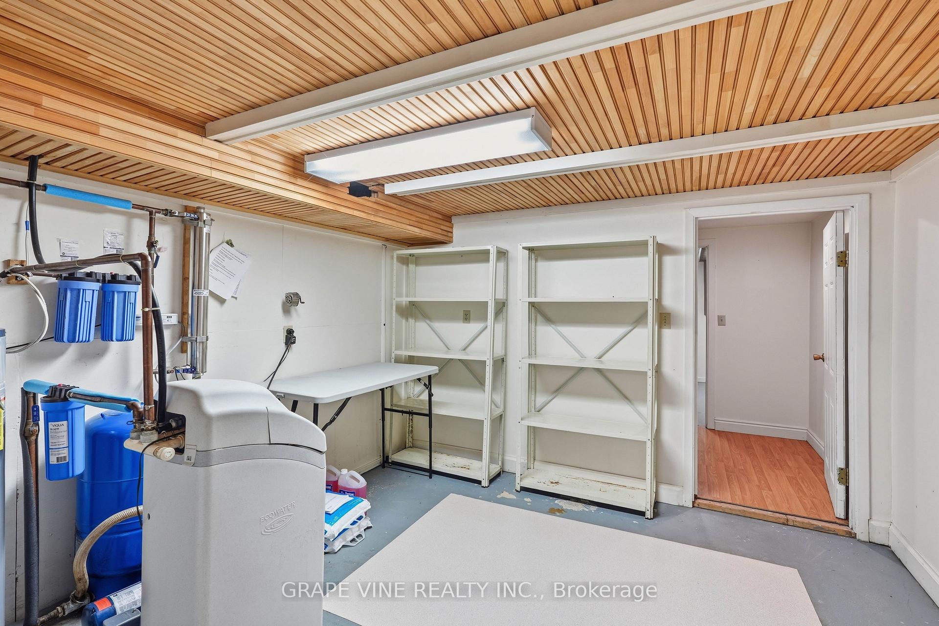 Photo 28 of 68 Goodman Crescent, Prince Edward County, South Marysburg Ward — HOMEH