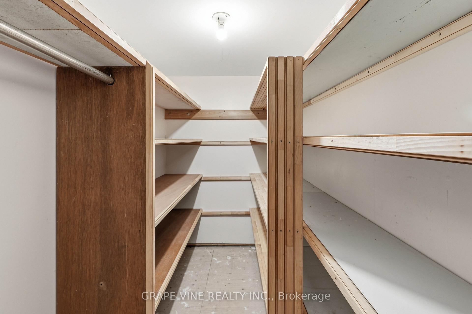 Photo 31 of 68 Goodman Crescent, Prince Edward County, South Marysburg Ward — HOMEH
