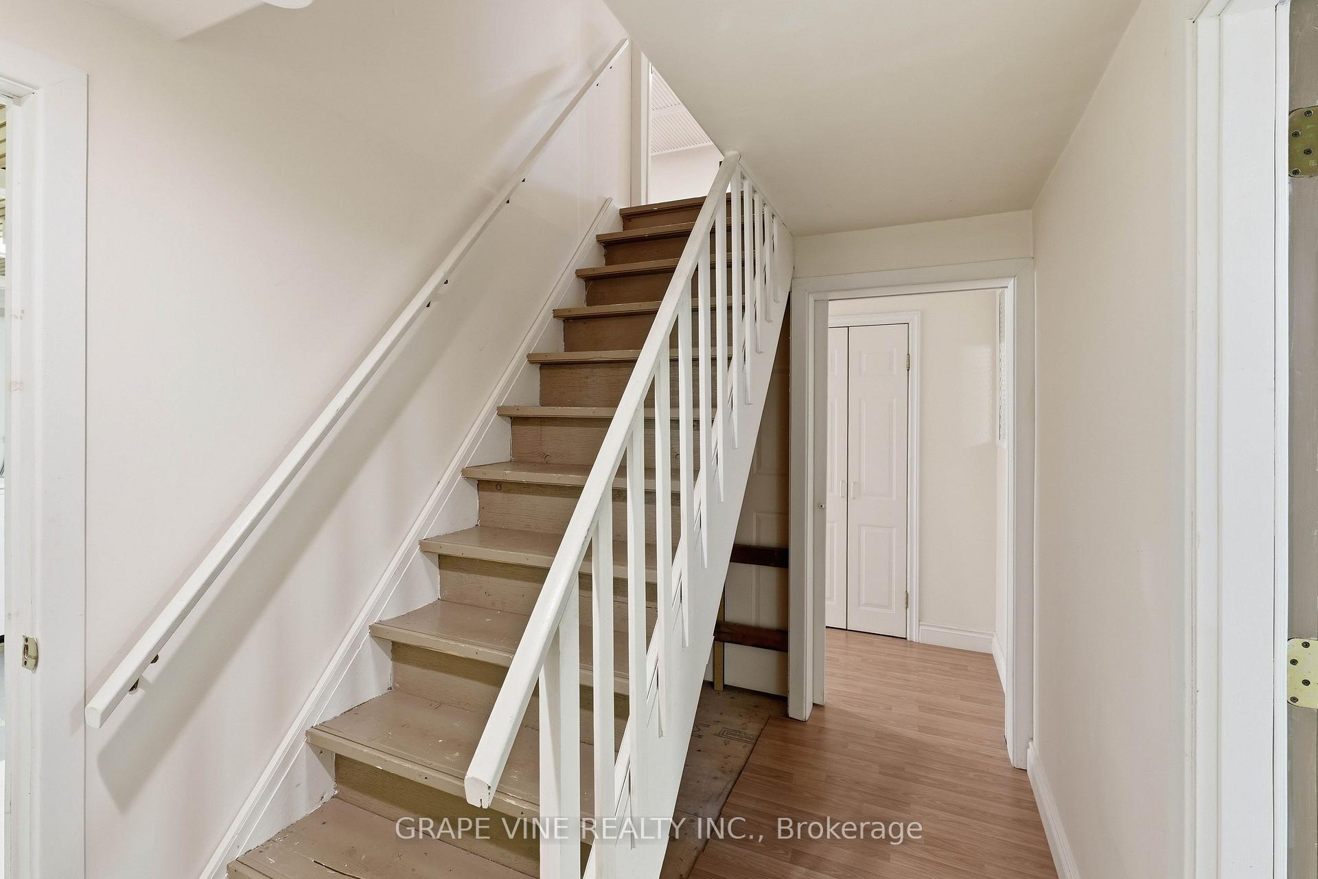 Photo 33 of 68 Goodman Crescent, Prince Edward County, South Marysburg Ward — HOMEH