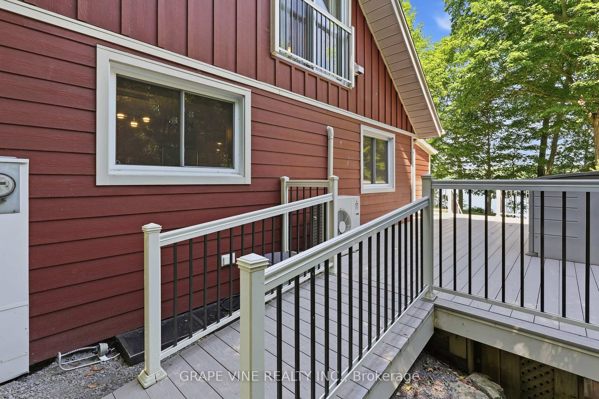 Photo 35 of 68 Goodman Crescent, Prince Edward County, South Marysburg Ward — HOMEH