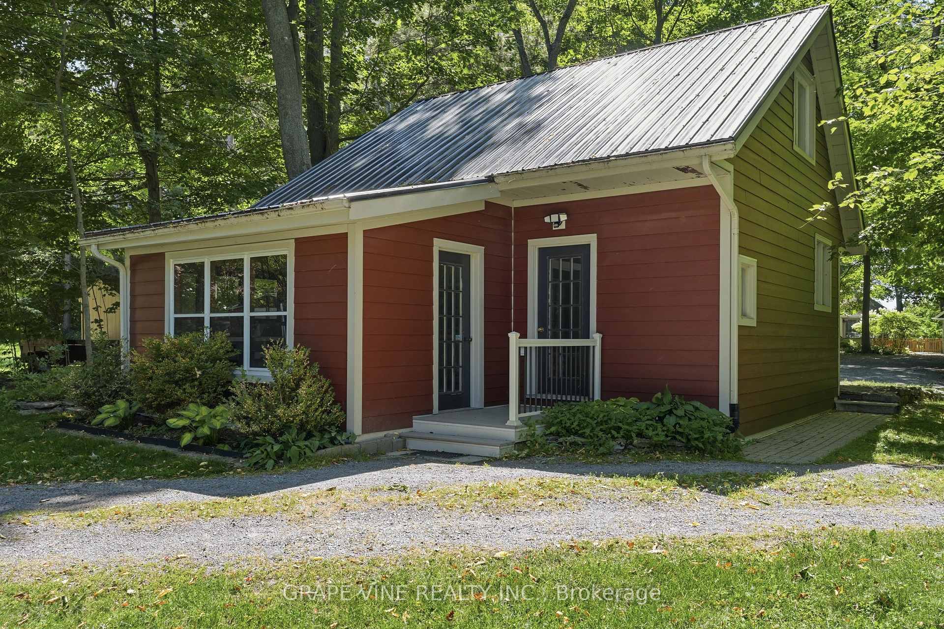 Photo 40 of 68 Goodman Crescent, Prince Edward County, South Marysburg Ward — HOMEH