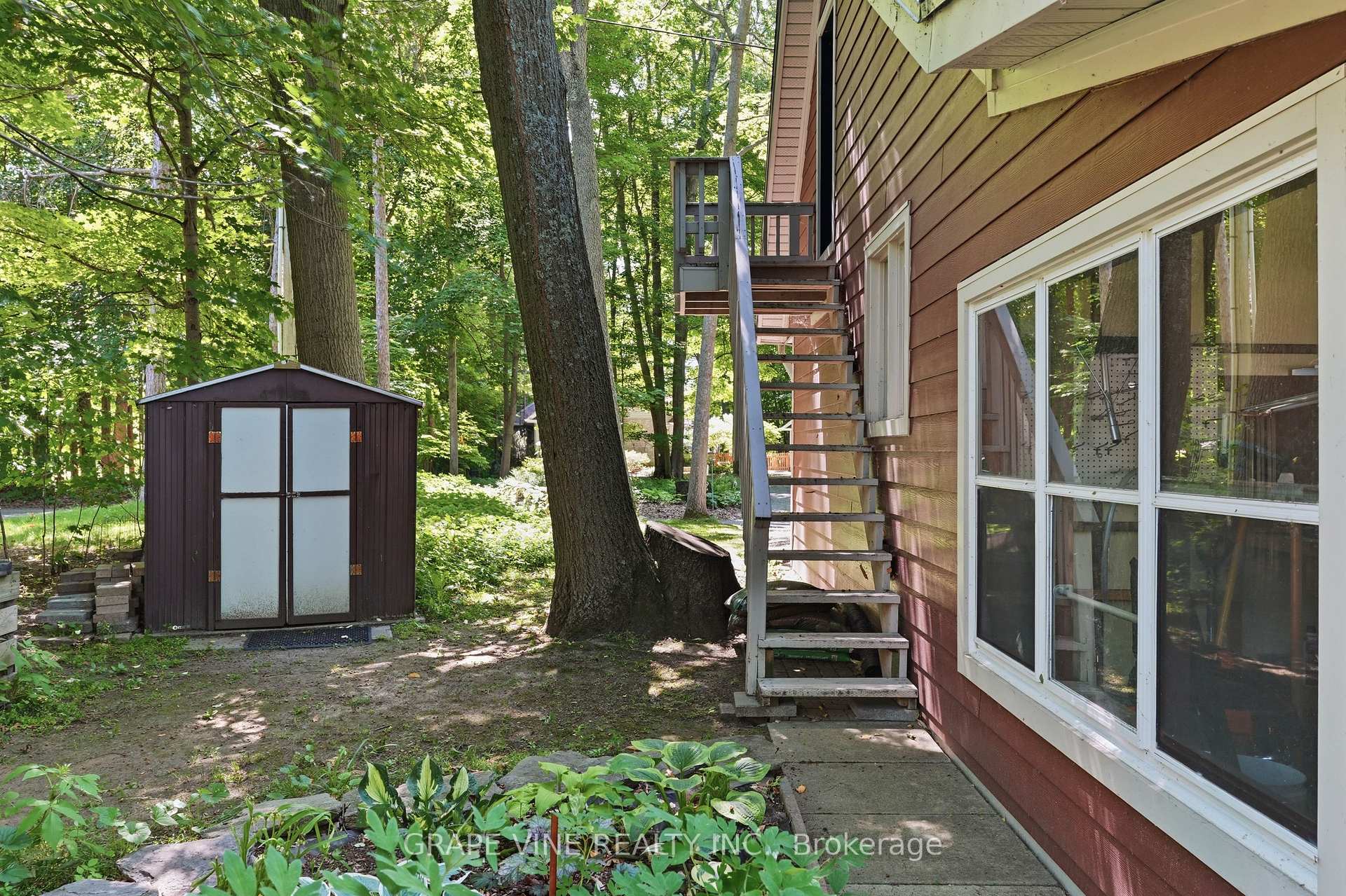 Photo 41 of 68 Goodman Crescent, Prince Edward County, South Marysburg Ward — HOMEH