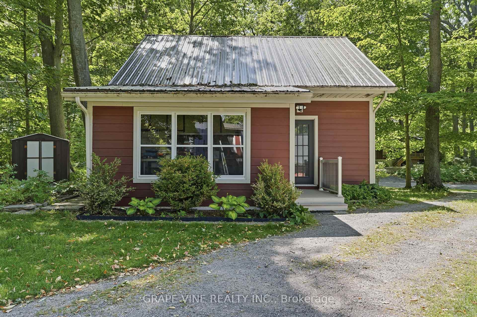 Photo 42 of 68 Goodman Crescent, Prince Edward County, South Marysburg Ward — HOMEH