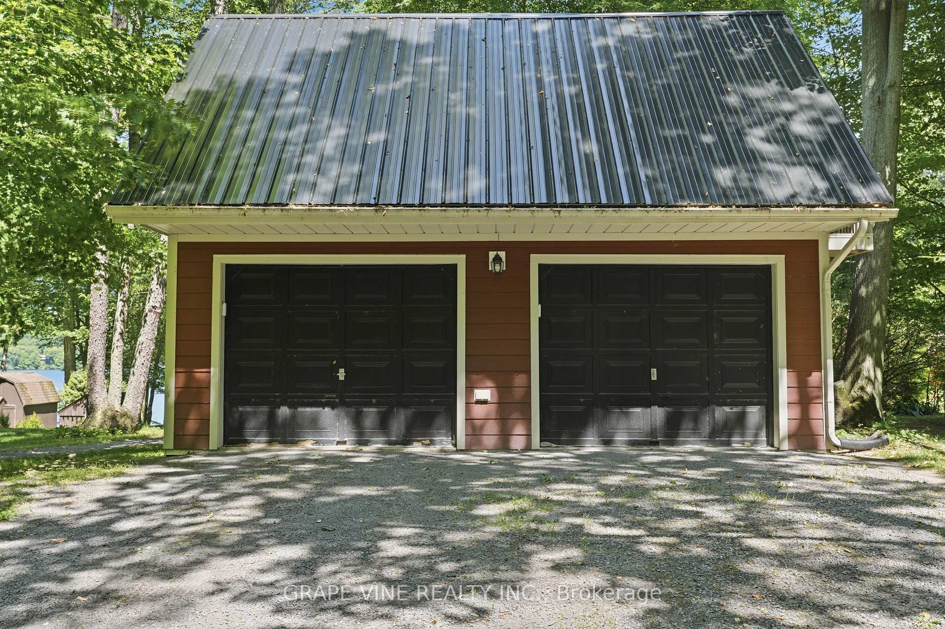 Photo 43 of 68 Goodman Crescent, Prince Edward County, South Marysburg Ward — HOMEH