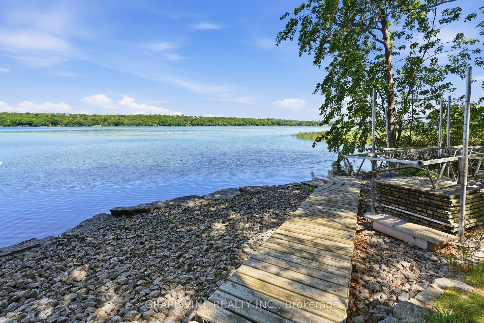 Photo 44 of 68 Goodman Crescent, Prince Edward County, South Marysburg Ward — HOMEH