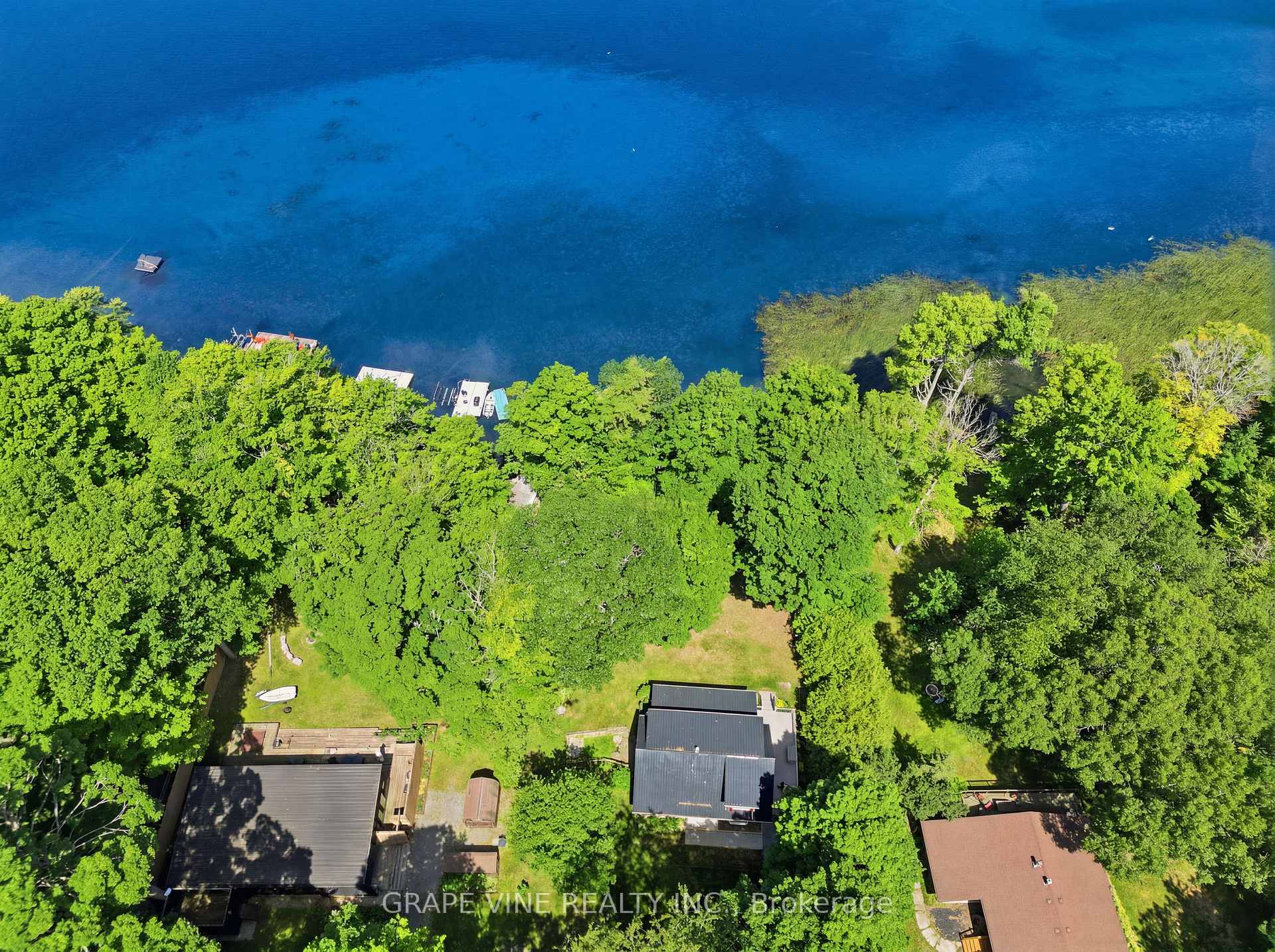 Photo 45 of 68 Goodman Crescent, Prince Edward County, South Marysburg Ward — HOMEH