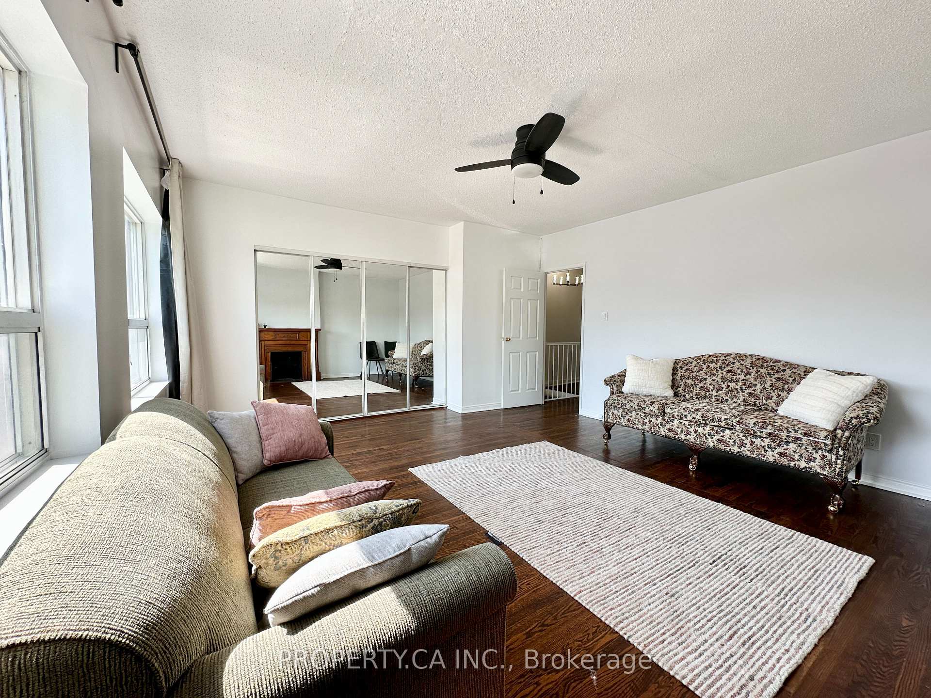 Photo 3 of Unit A, 1854 Danforth Avenue, Toronto, Danforth — HOMEH
