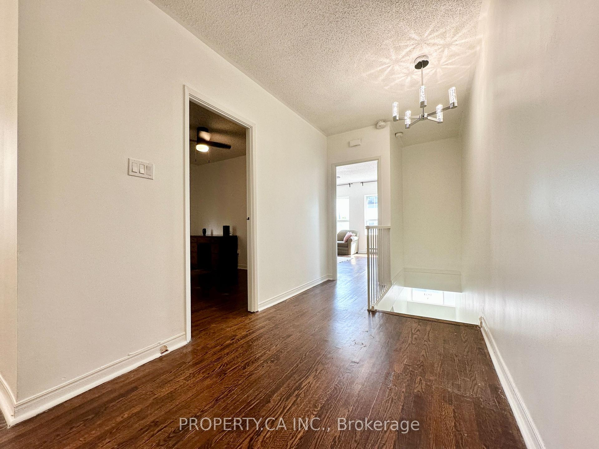 Photo 5 of Unit A, 1854 Danforth Avenue, Toronto, Danforth — HOMEH